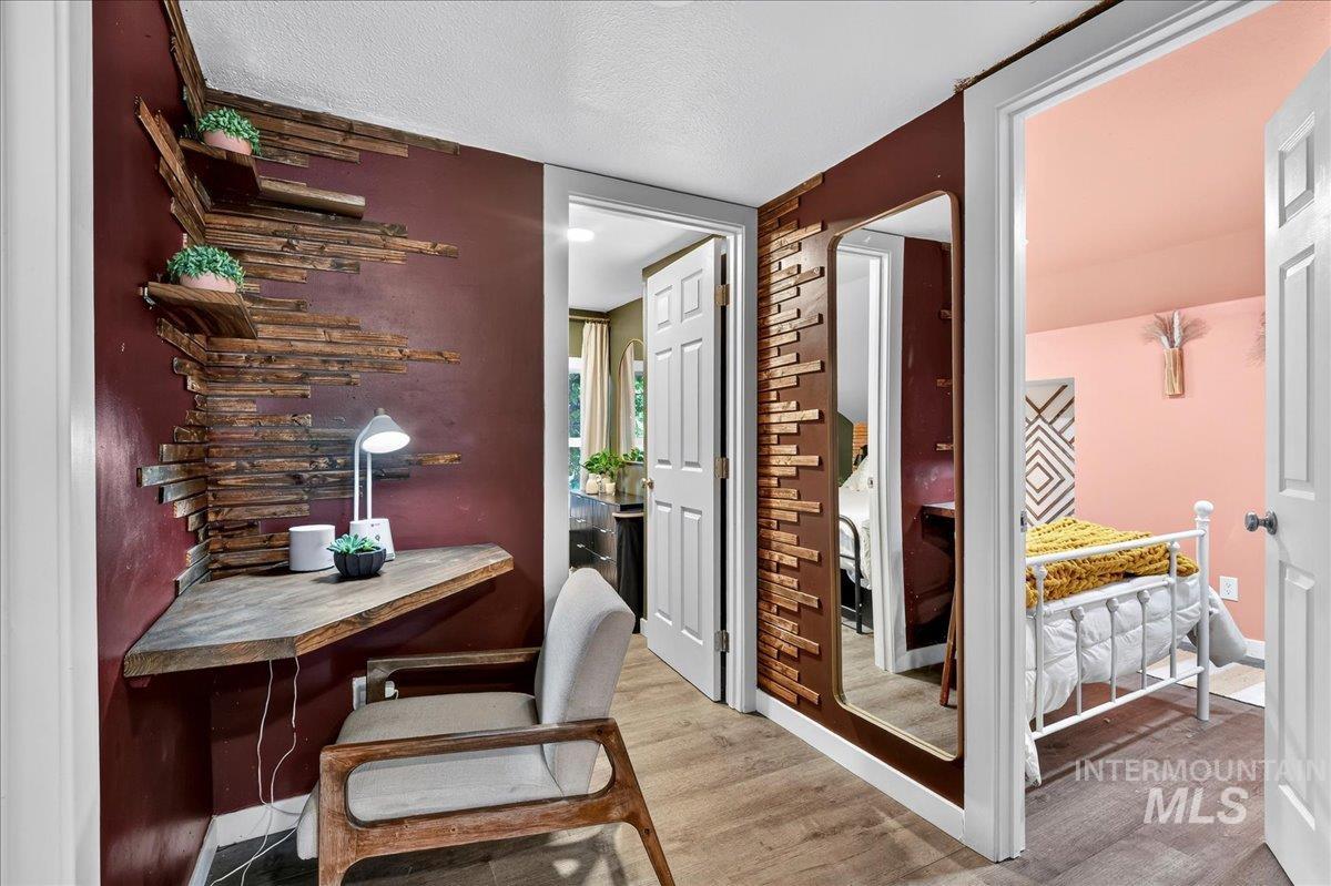 624 6th Avenue South Property Photo 27