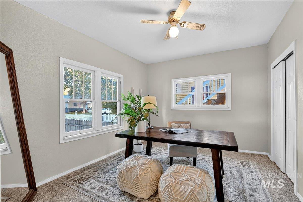 624 6th Avenue South Property Photo 28