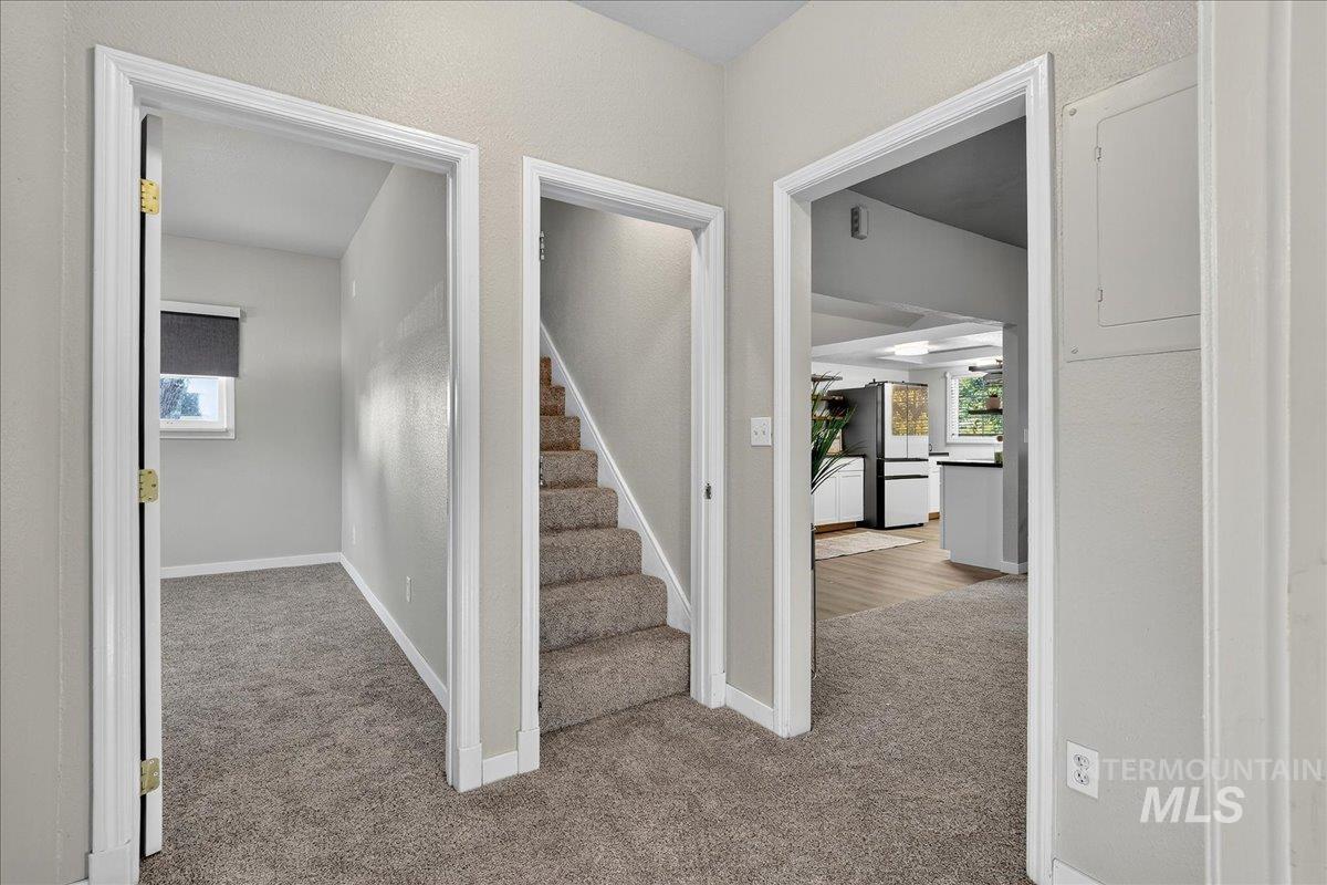 624 6th Avenue South Property Photo 29