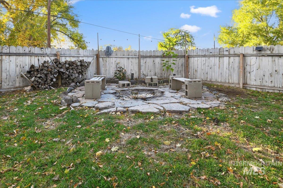 624 6th Avenue South Property Photo 33