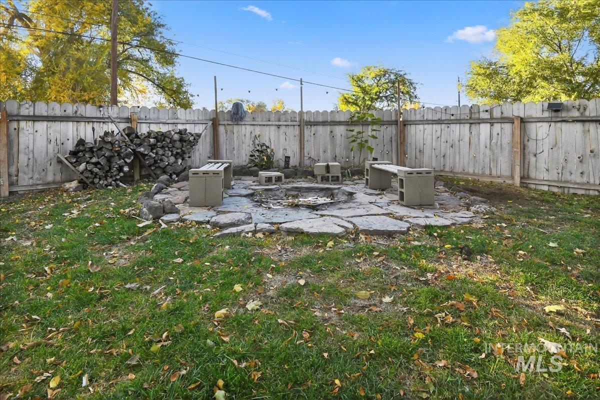 624 6th Avenue South Property Photo 34