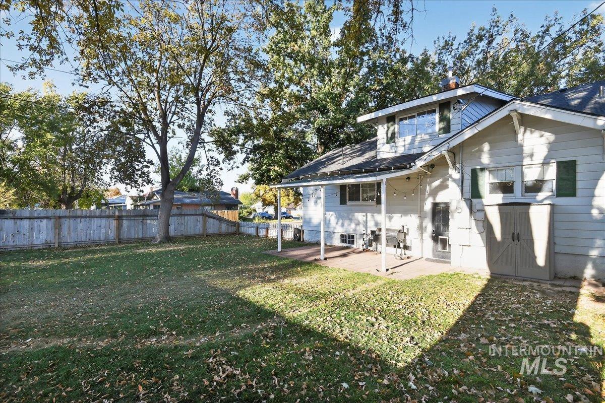 624 6th Avenue South Property Photo 39