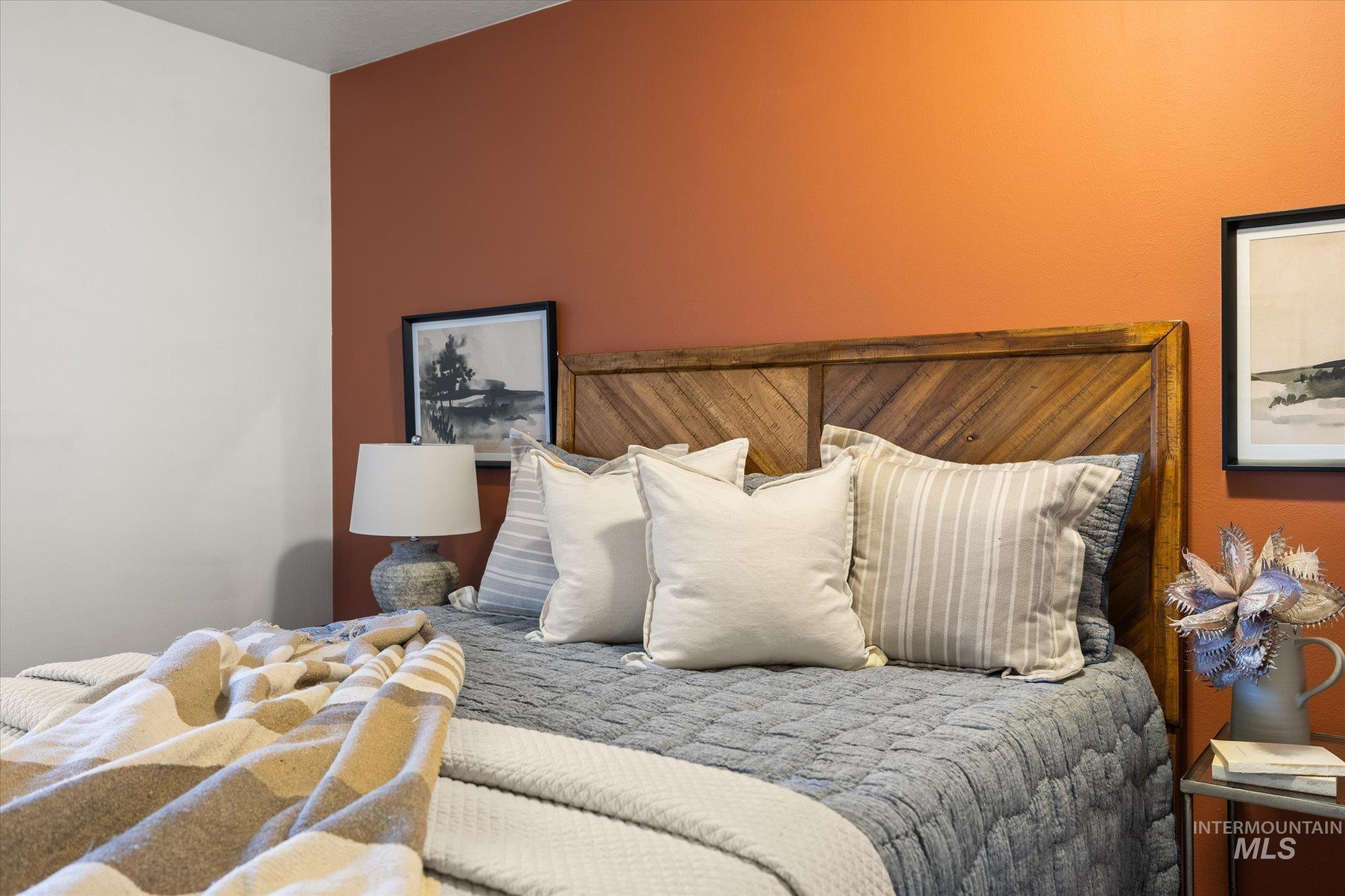 222 Dawn St Property Photo 24