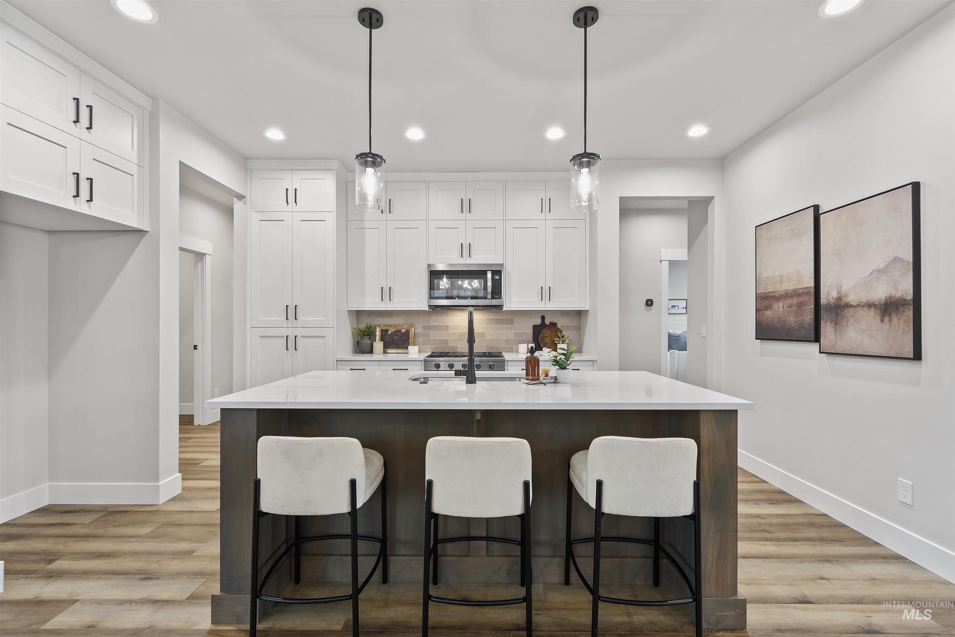 11260 W Tara Iti Ln. Property Photo 10