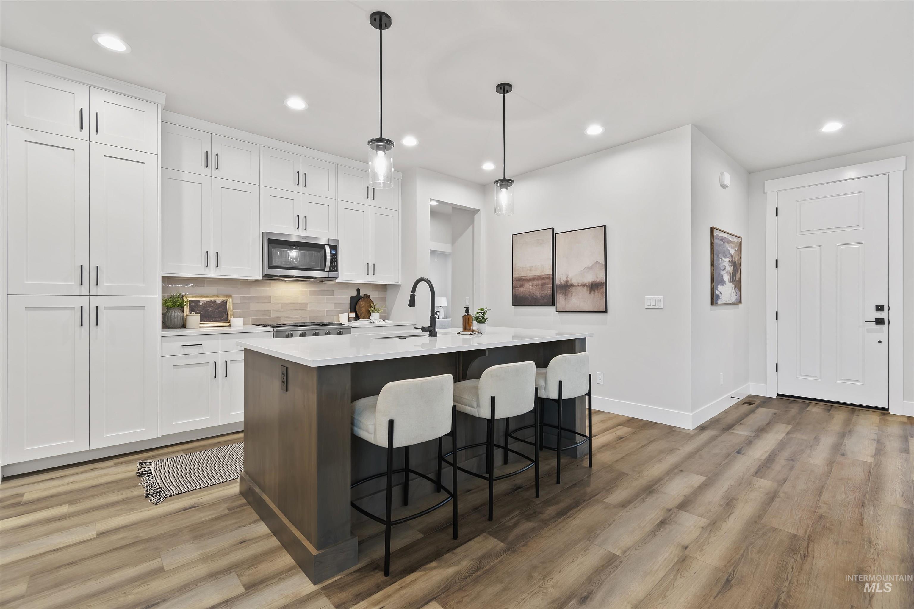 11260 W Tara Iti Ln. Property Photo 11