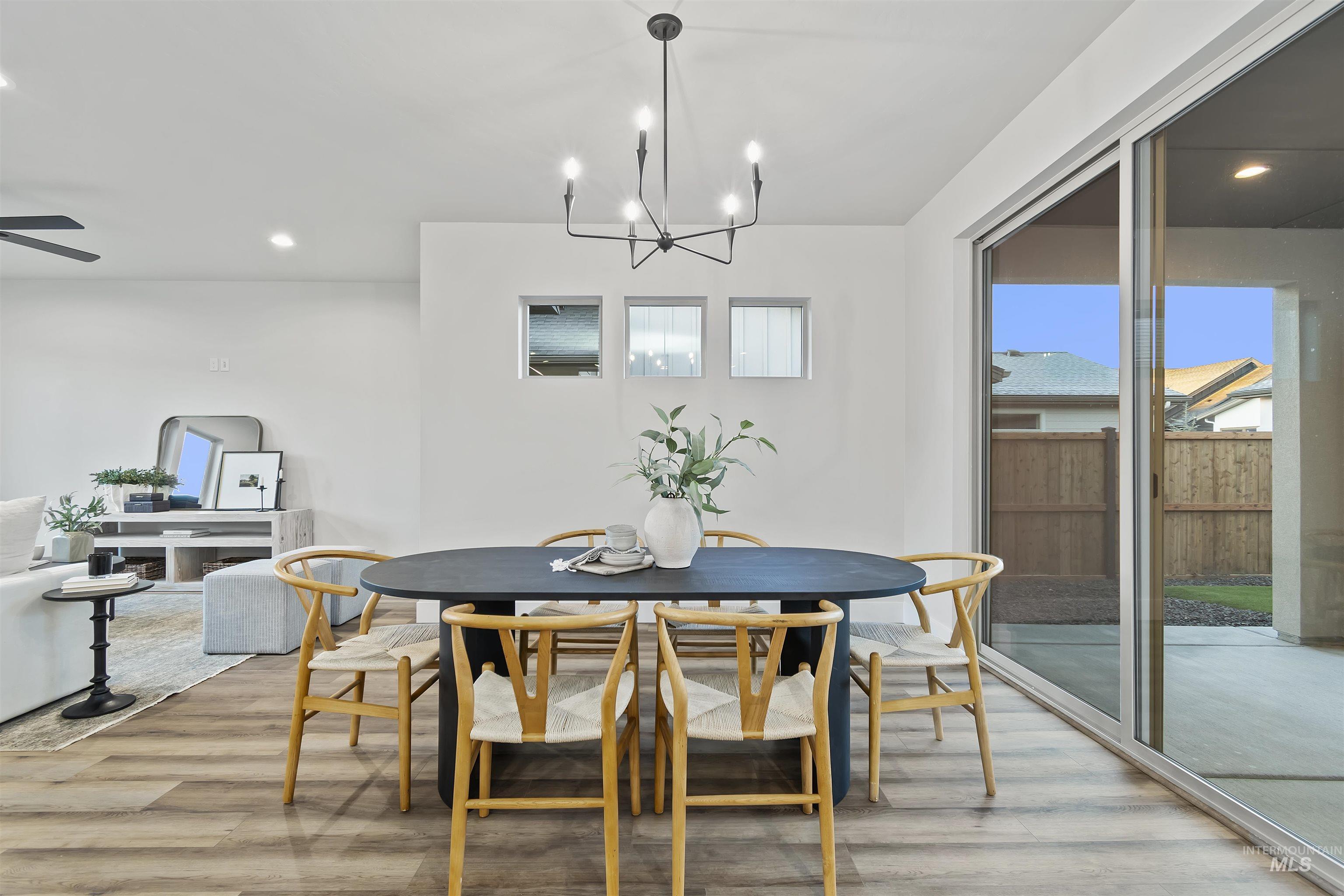 11260 W Tara Iti Ln. Property Photo 12