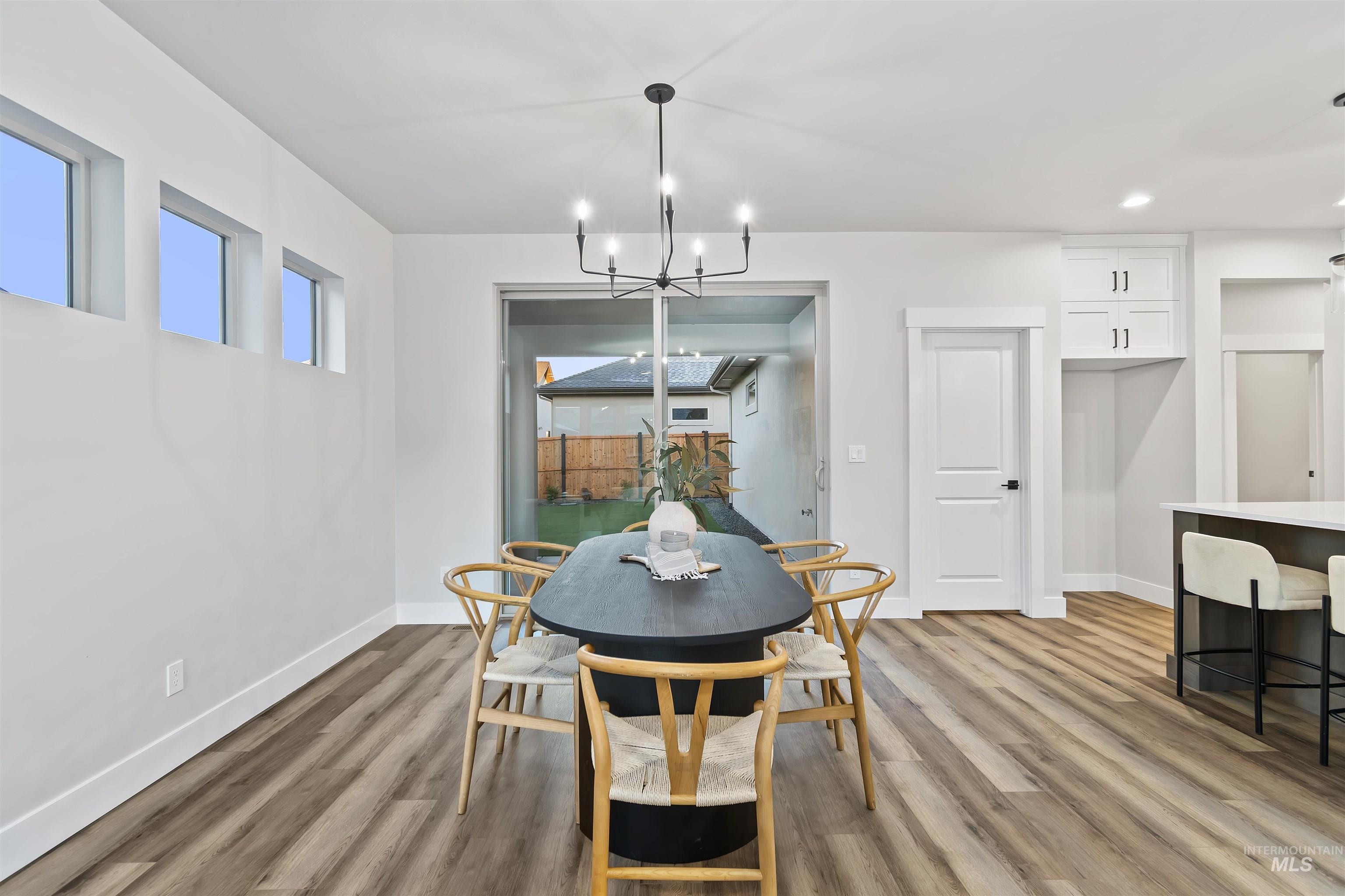 11260 W Tara Iti Ln. Property Photo 13