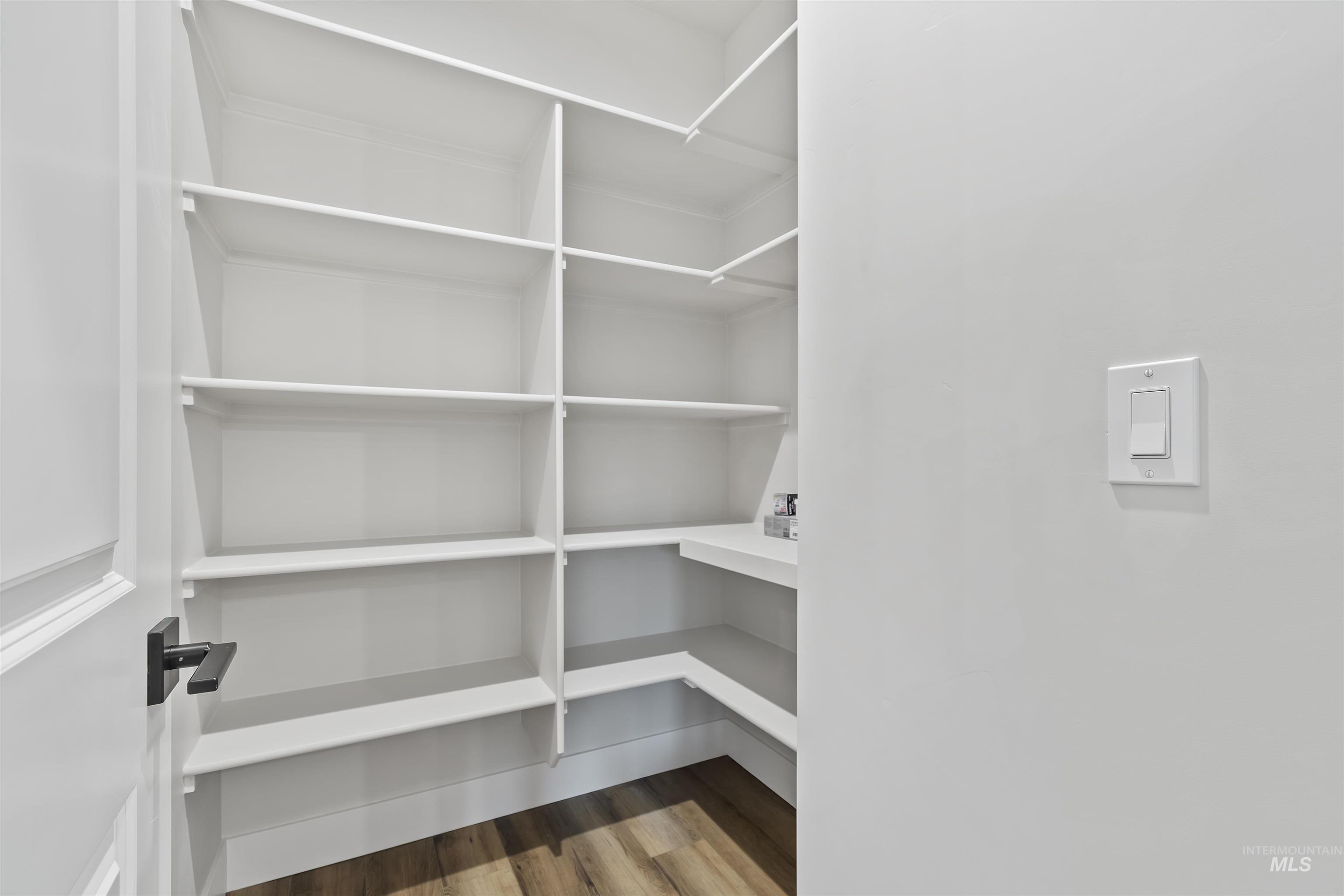 11260 W Tara Iti Ln. Property Photo 14