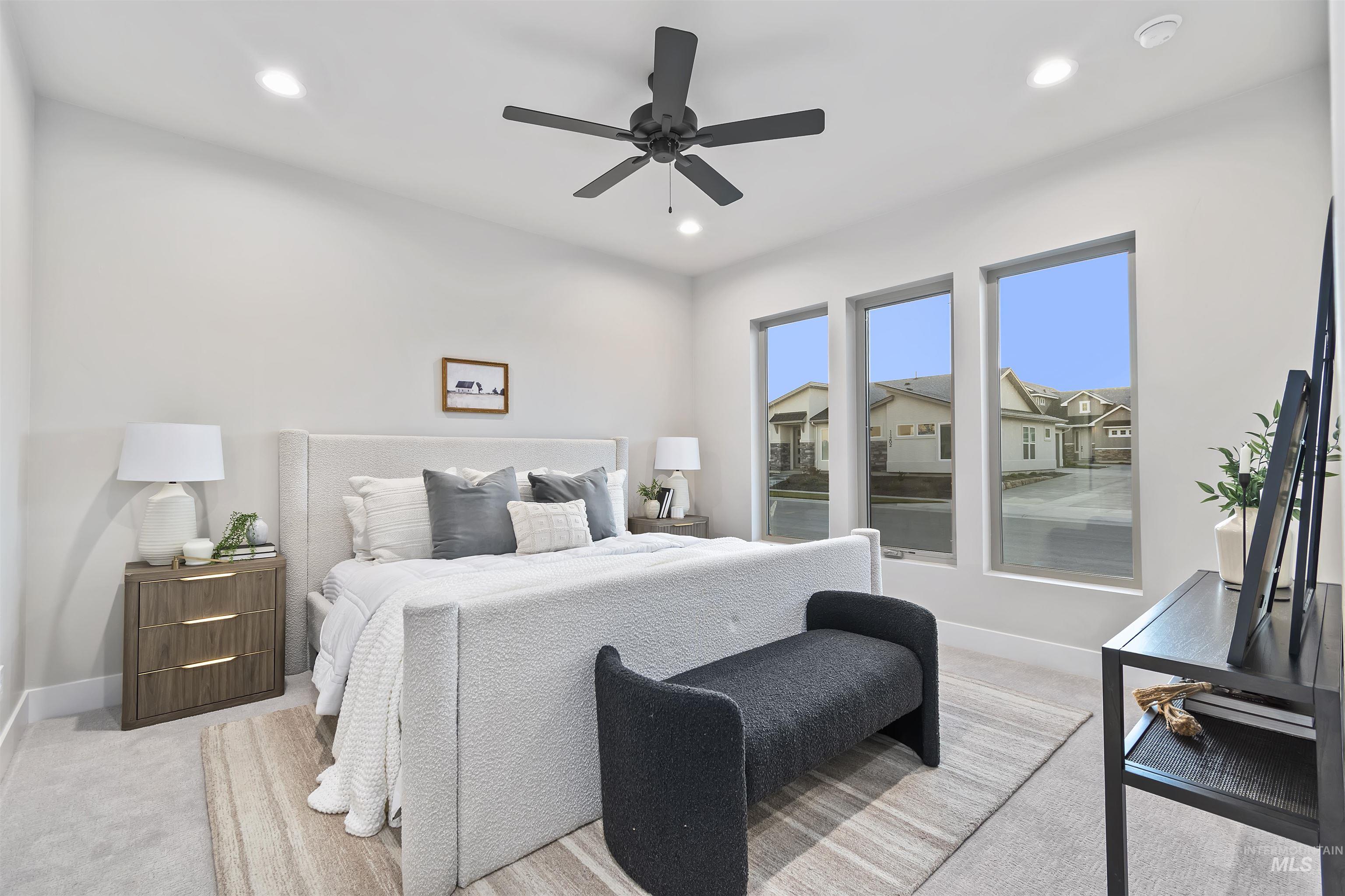 11260 W Tara Iti Ln. Property Photo 15