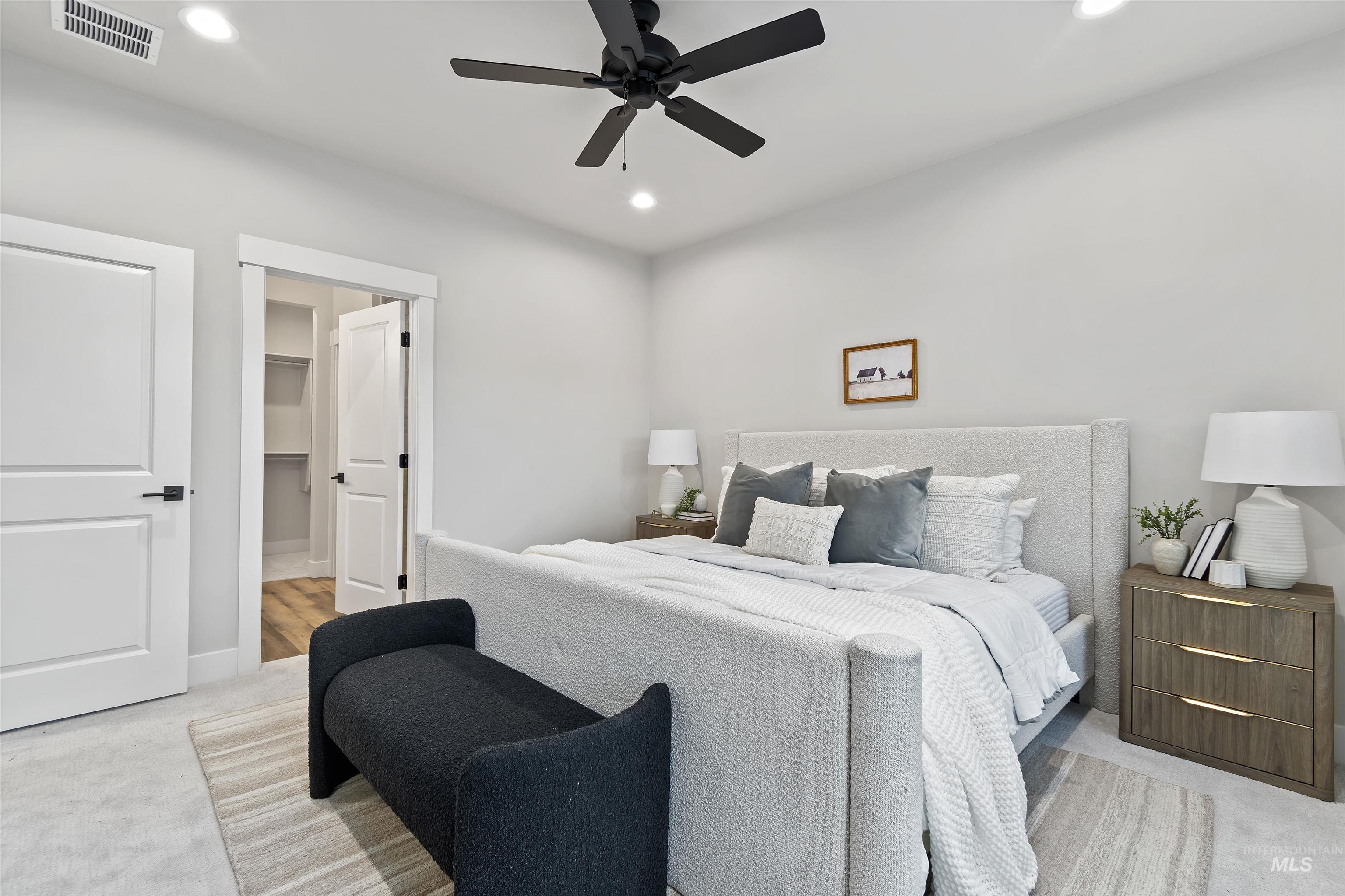 11260 W Tara Iti Ln. Property Photo 16