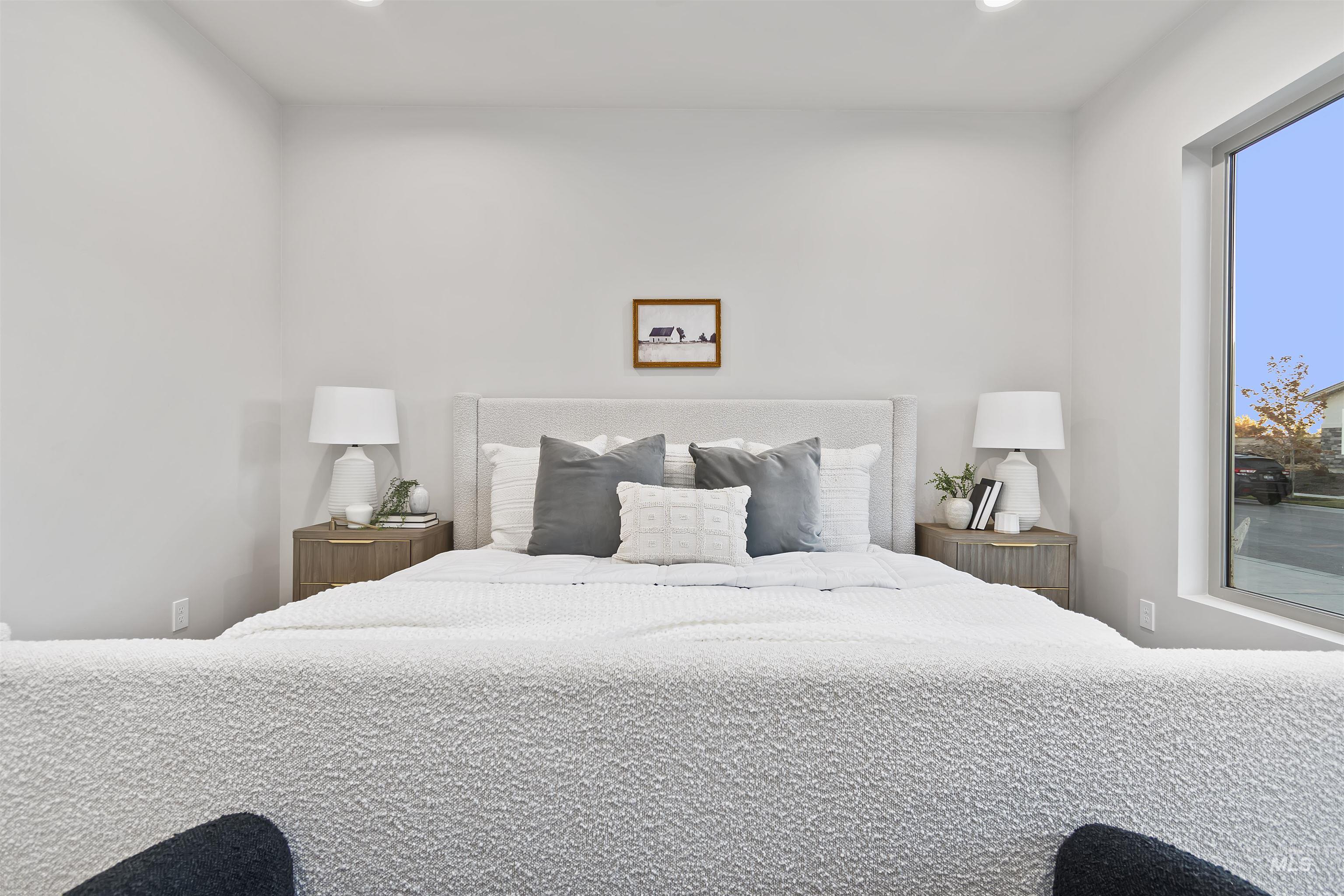 11260 W Tara Iti Ln. Property Photo 17