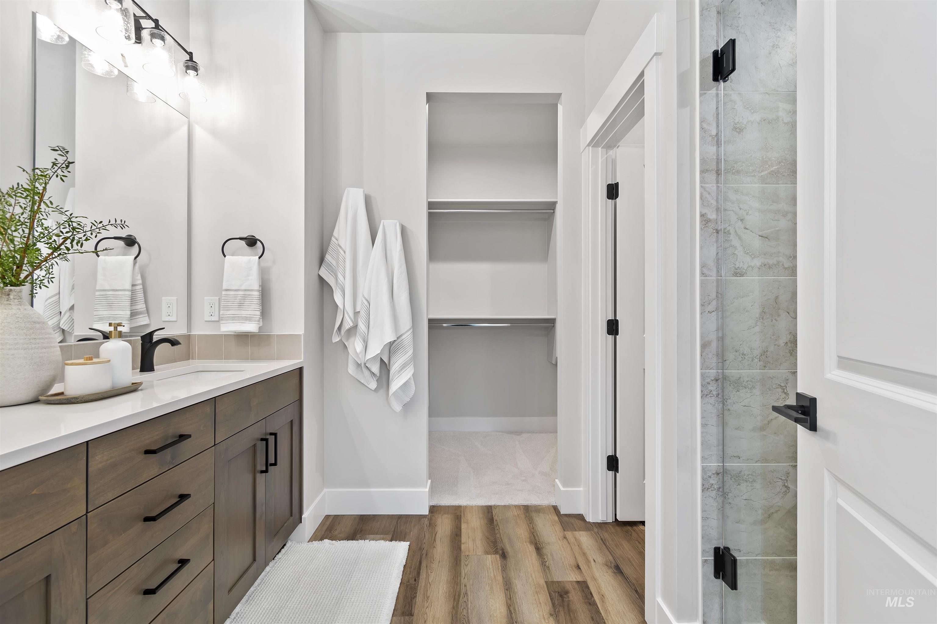 11260 W Tara Iti Ln. Property Photo 20