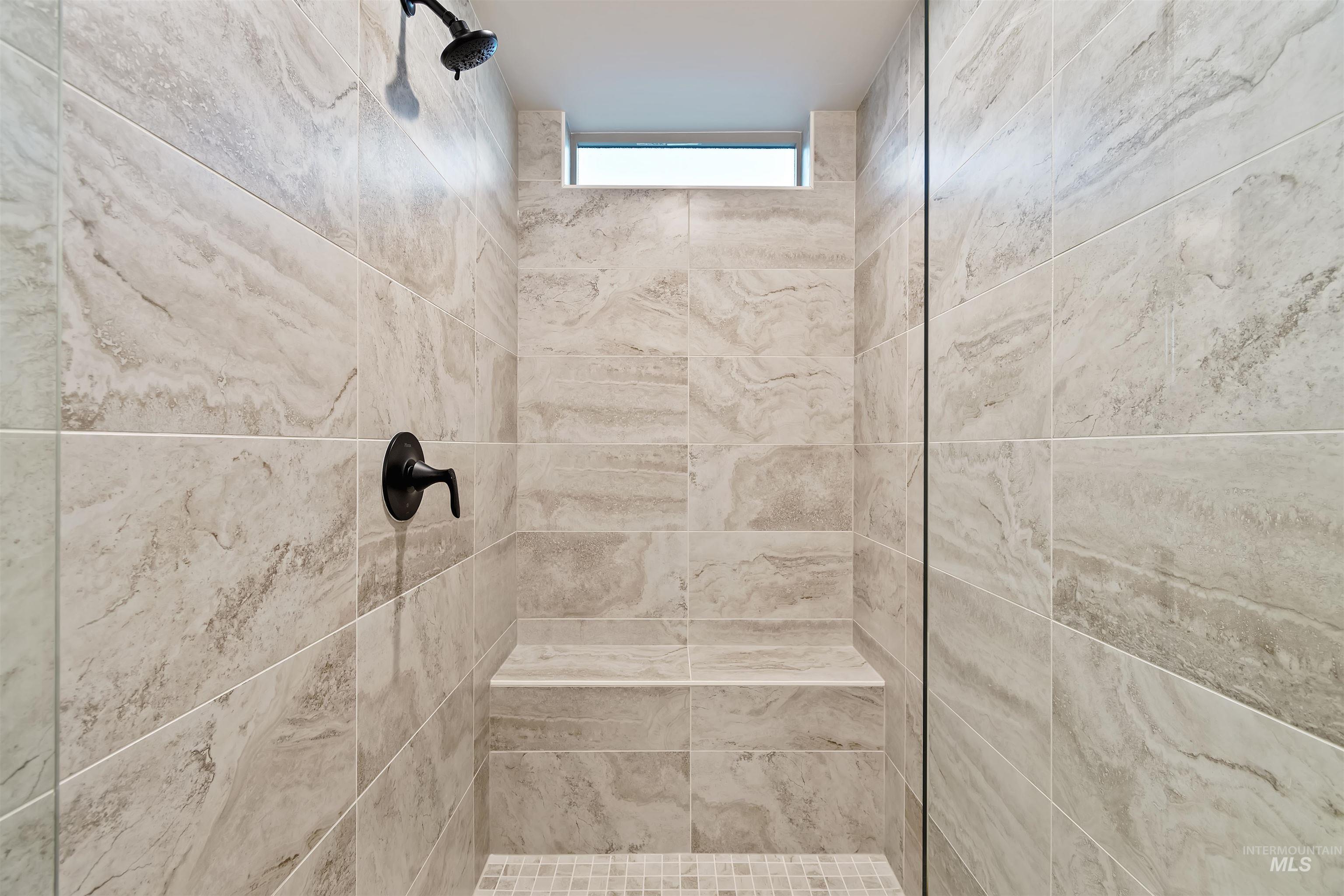 11260 W Tara Iti Ln. Property Photo 21