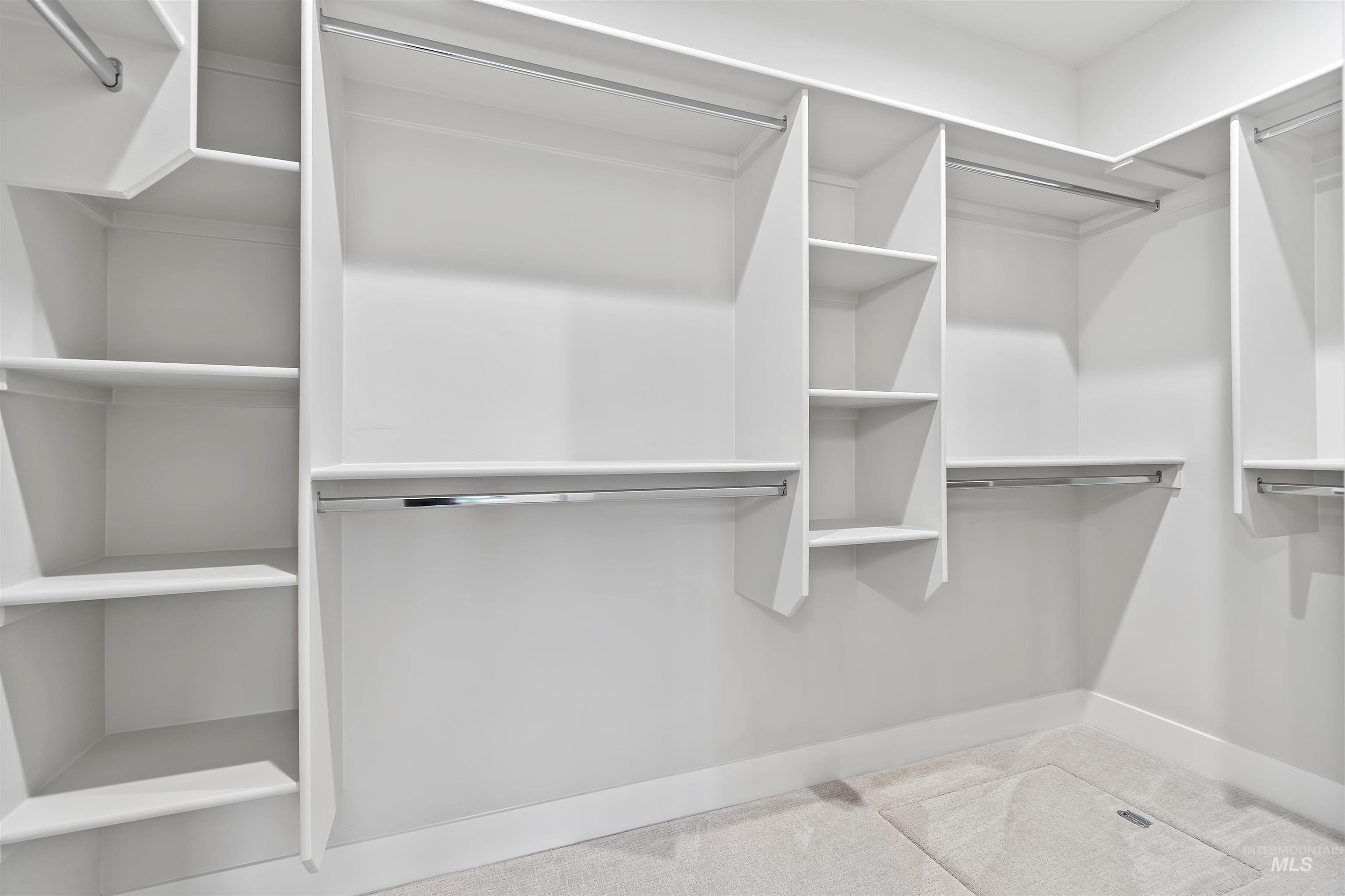 11260 W Tara Iti Ln. Property Photo 22