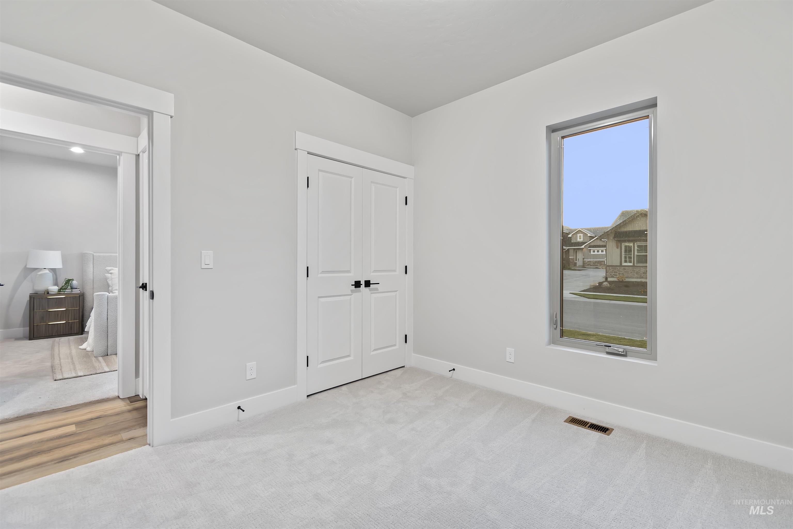 11260 W Tara Iti Ln. Property Photo 23