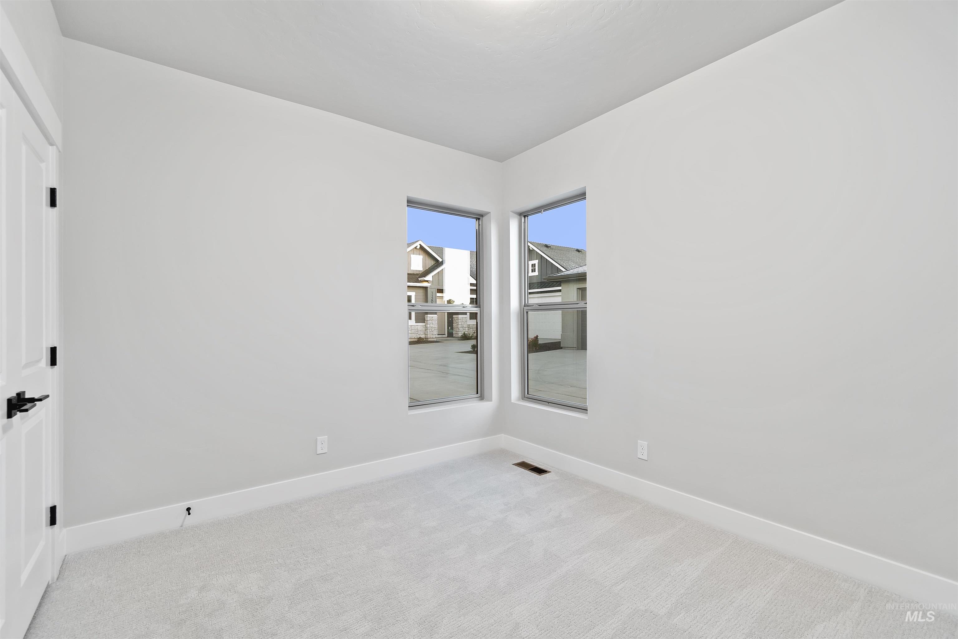 11260 W Tara Iti Ln. Property Photo 24