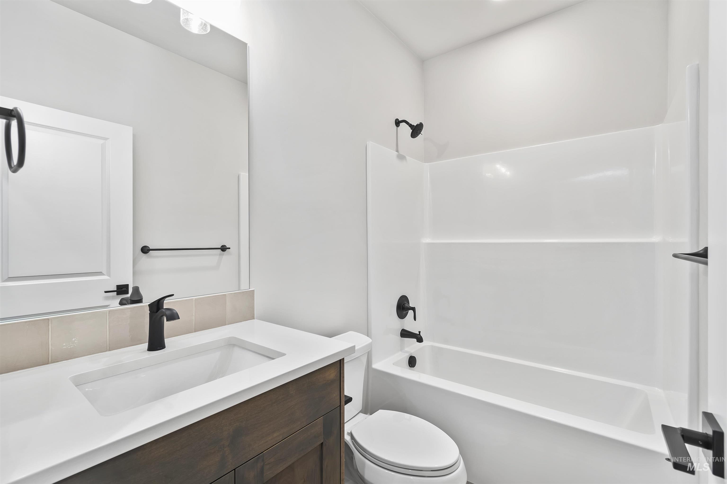 11260 W Tara Iti Ln. Property Photo 26