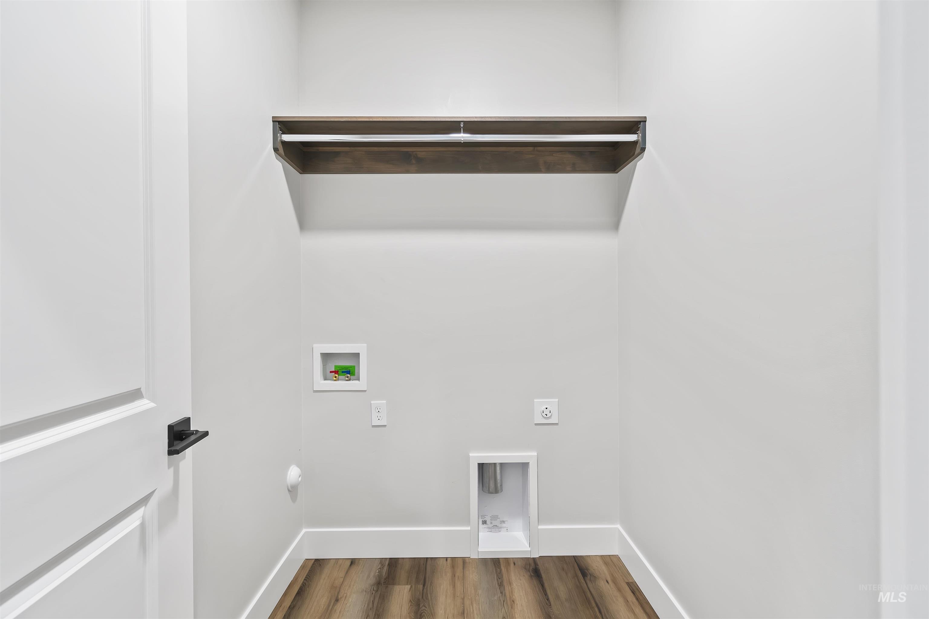 11260 W Tara Iti Ln. Property Photo 27