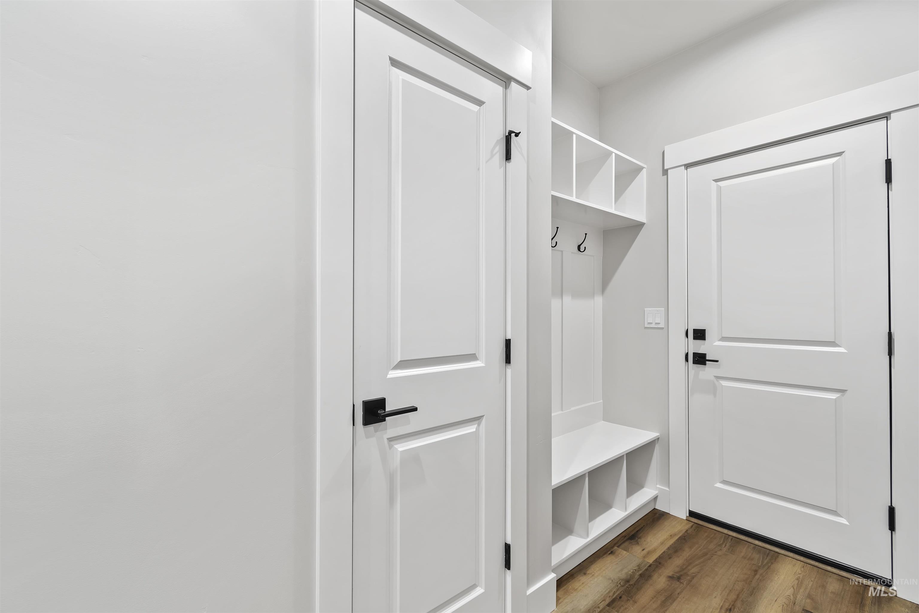 11260 W Tara Iti Ln. Property Photo 28