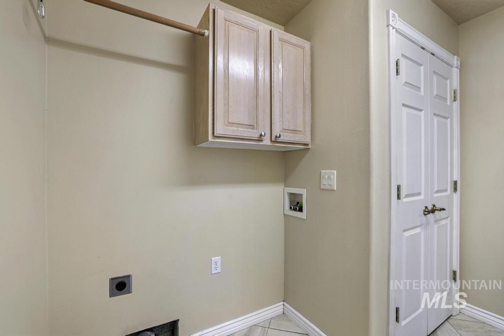 1422 Tara St Property Photo 13