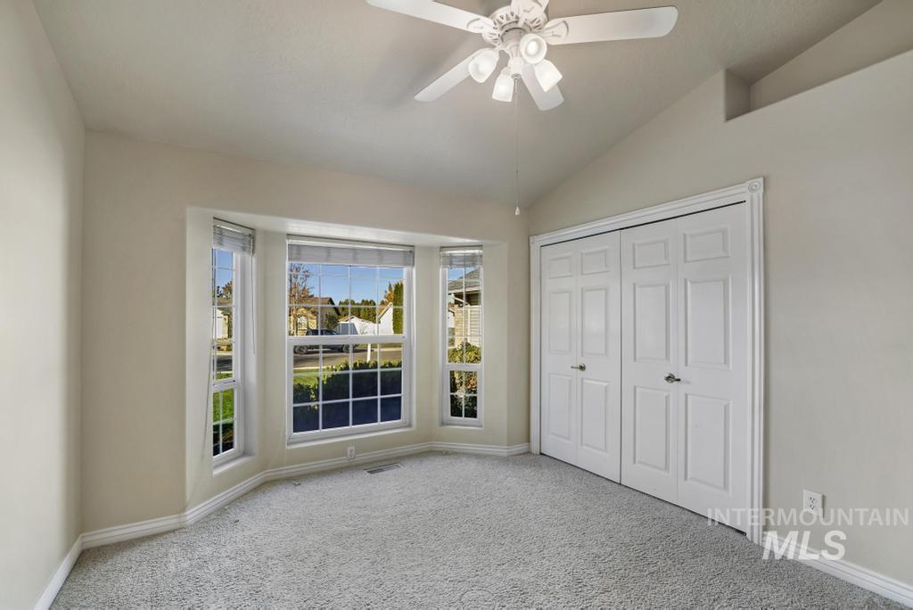 1422 Tara St Property Photo 21