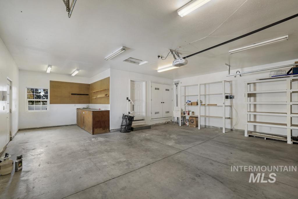 1422 Tara St Property Photo 25