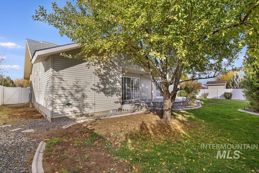 1422 Tara St Property Photo 27