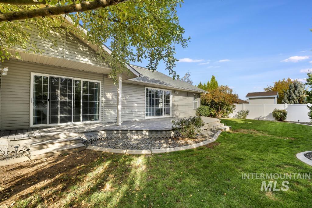 1422 Tara St Property Photo 28