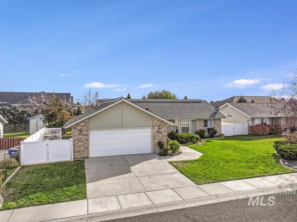 1422 Tara St Property Photo 32