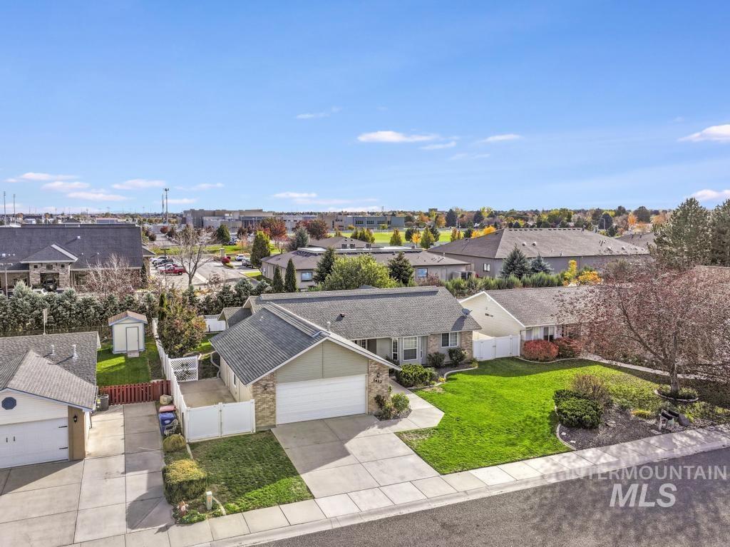 1422 Tara St Property Photo 33