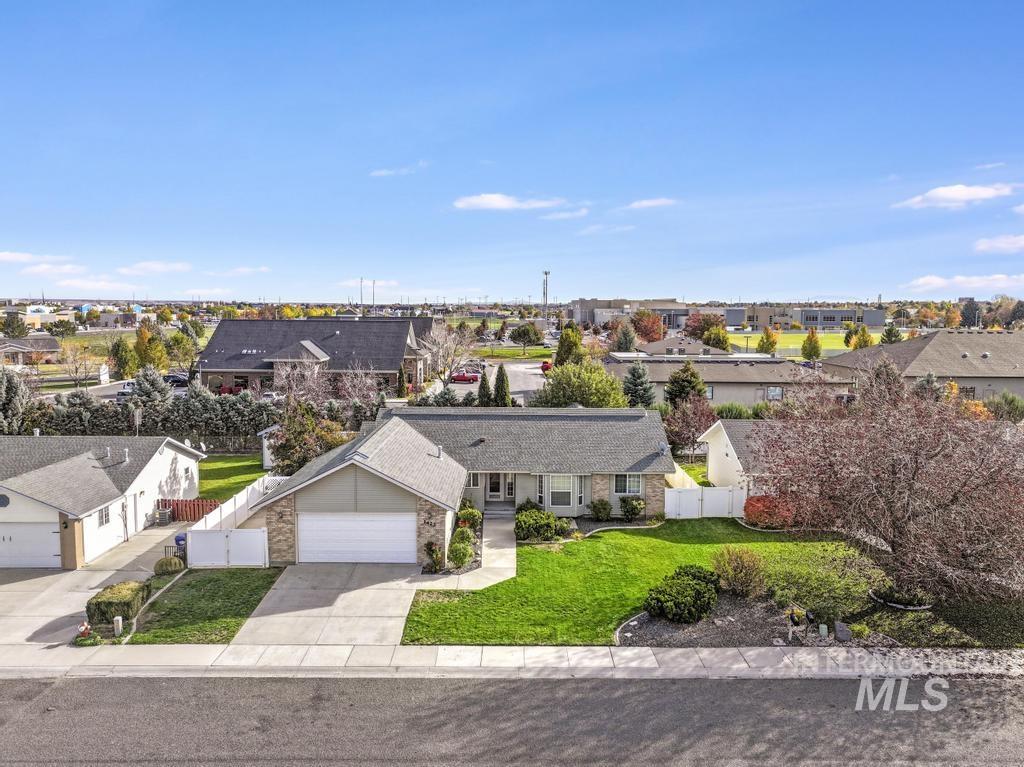 1422 Tara St Property Photo 34