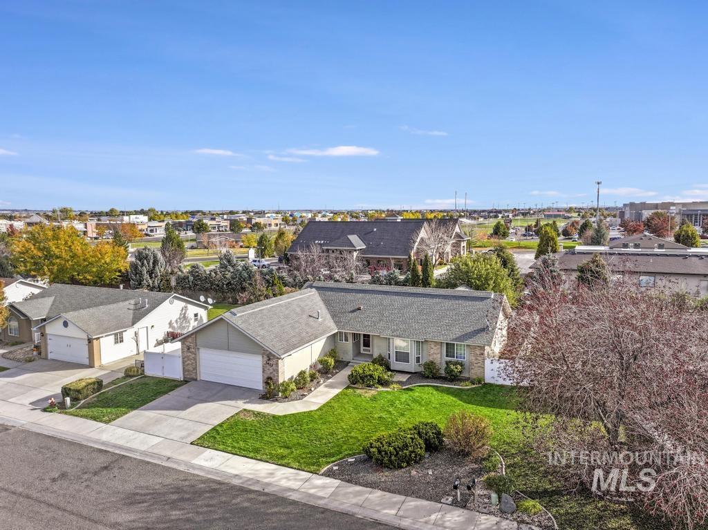 1422 Tara St Property Photo 35