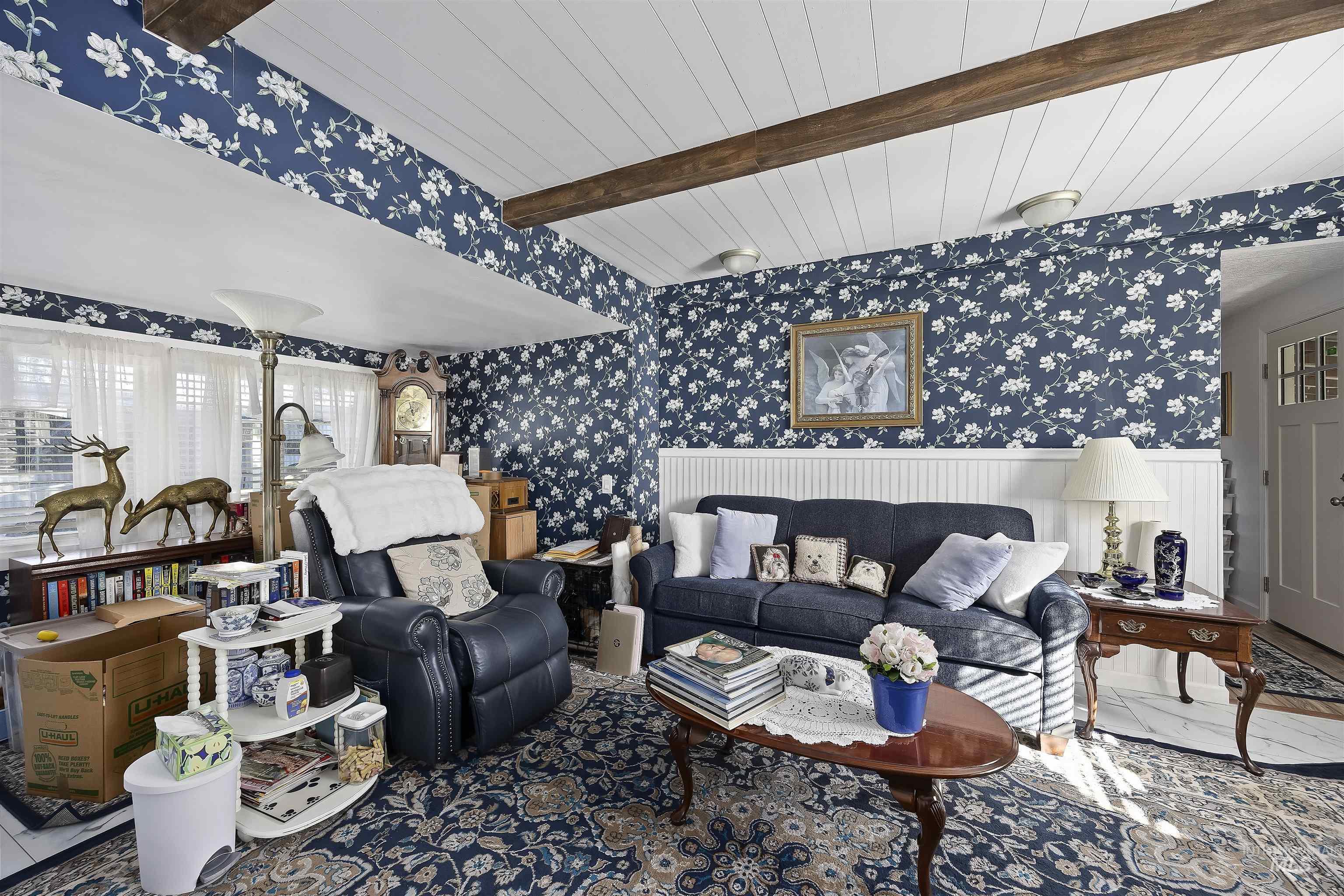 842 W Midway A Street #8 Property Photo 7