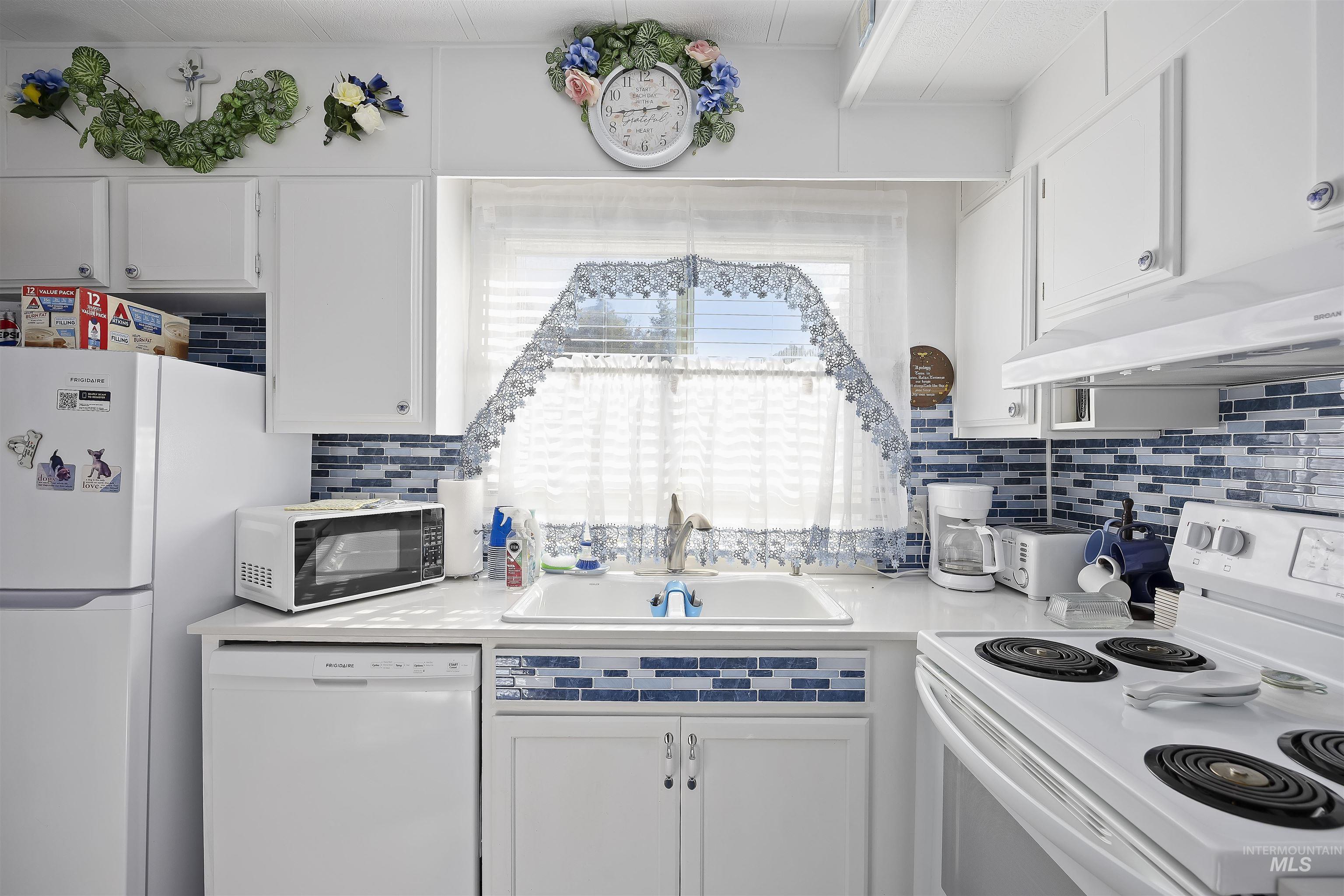 842 W Midway A Street #8 Property Photo 12