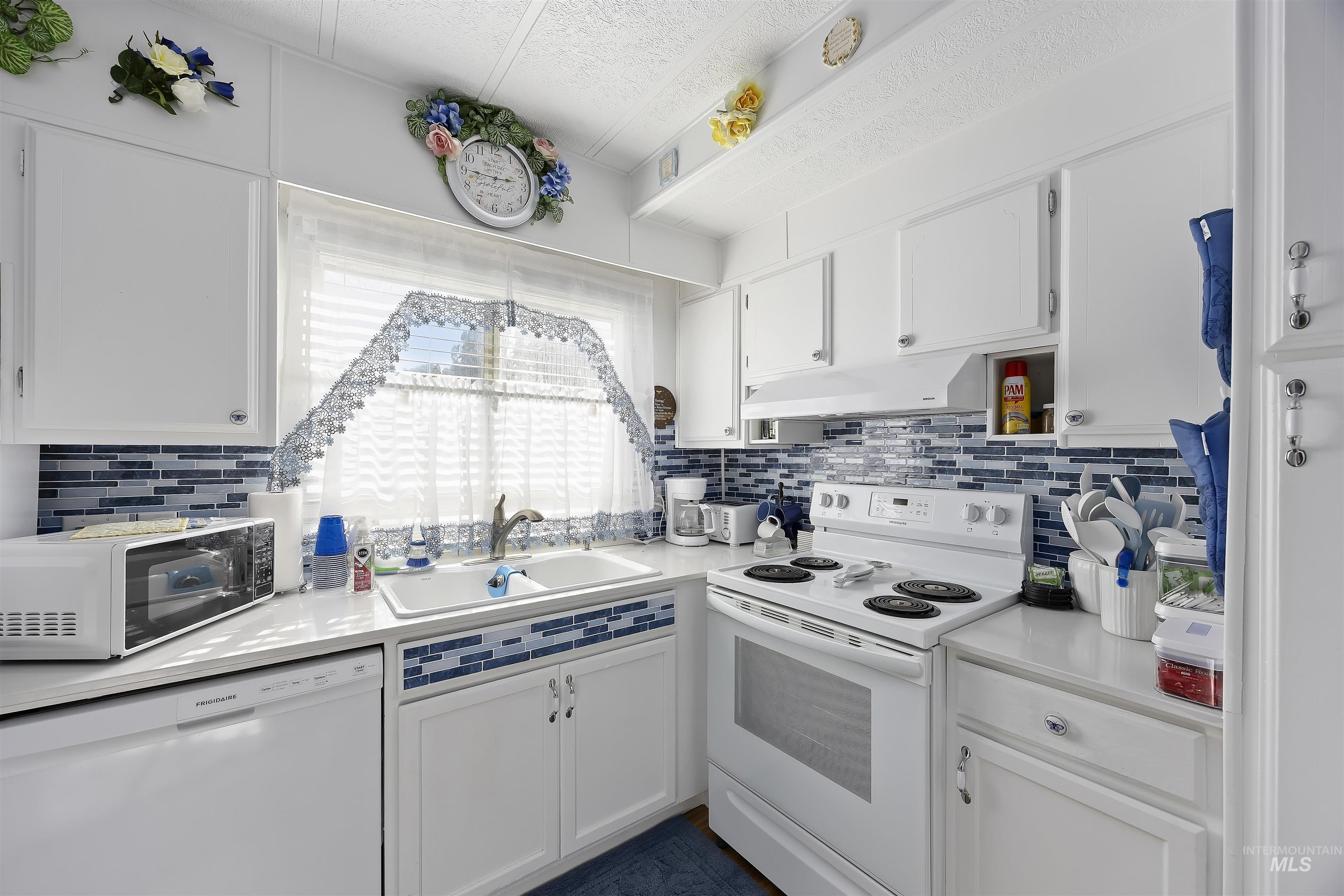 842 W Midway A Street #8 Property Photo 13