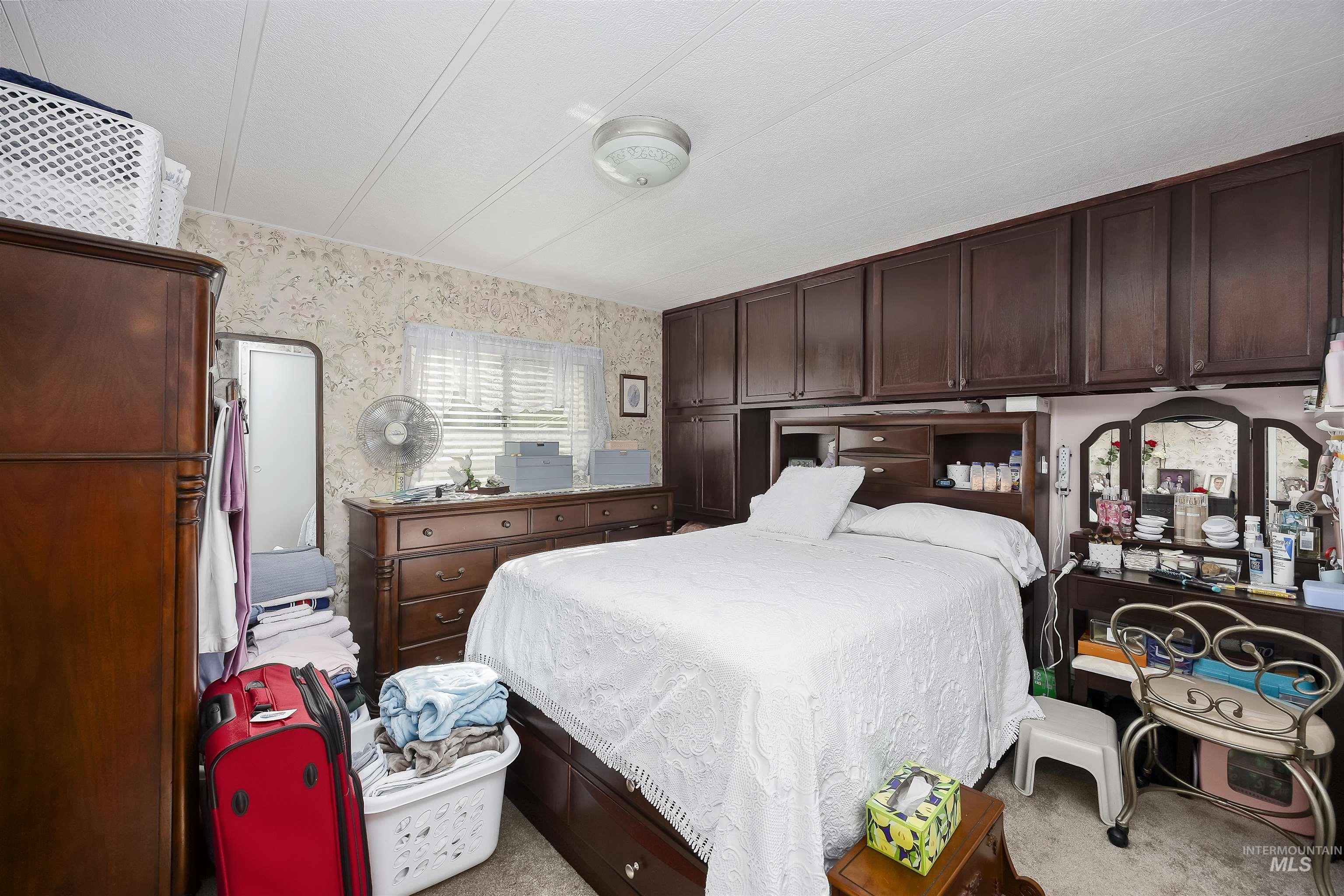 842 W Midway A Street #8 Property Photo 16