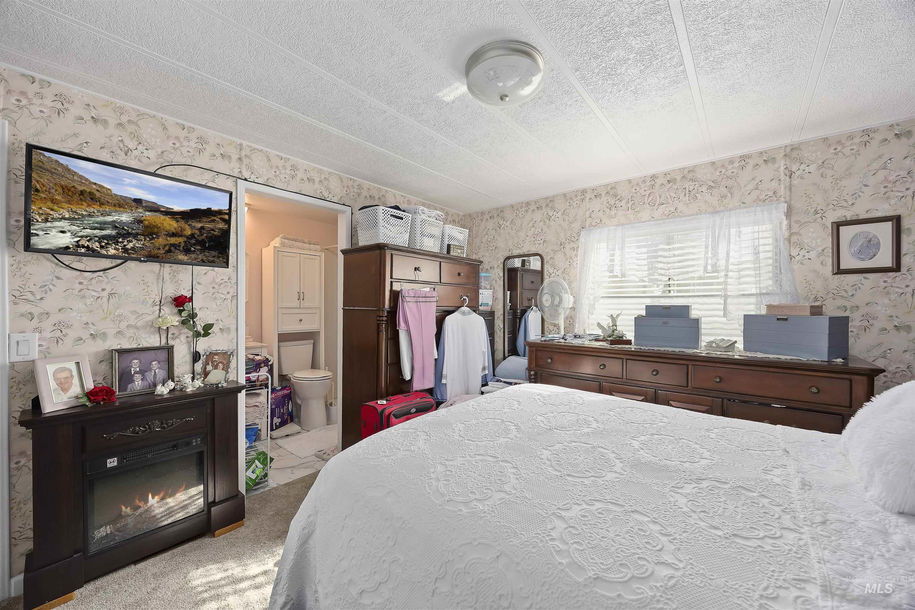 842 W Midway A Street #8 Property Photo 17