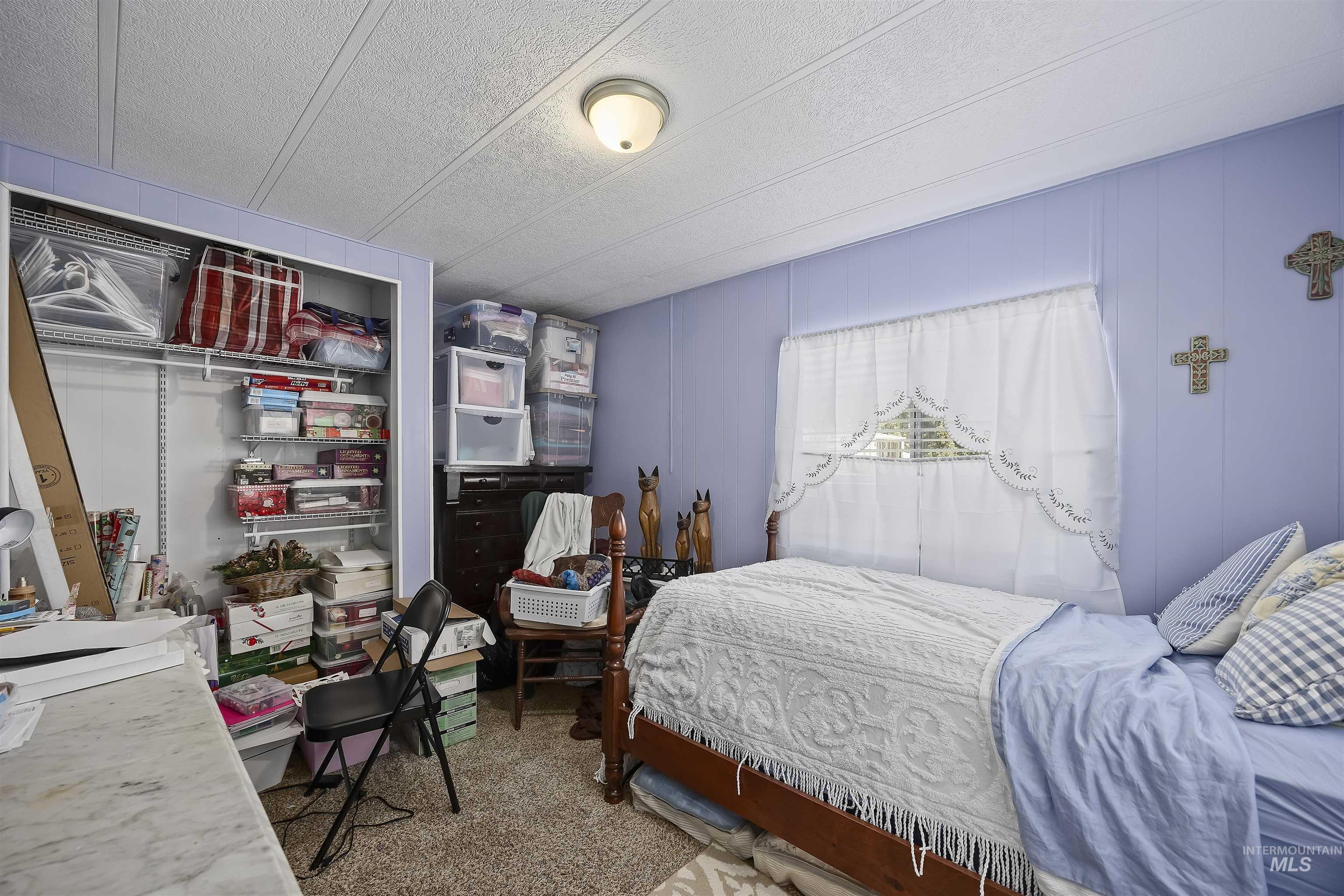 842 W Midway A Street #8 Property Photo 19