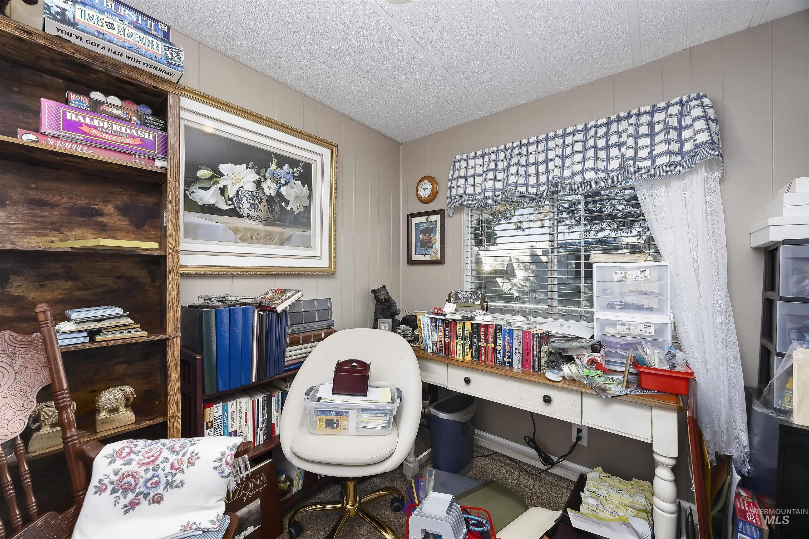 842 W Midway A Street #8 Property Photo 20