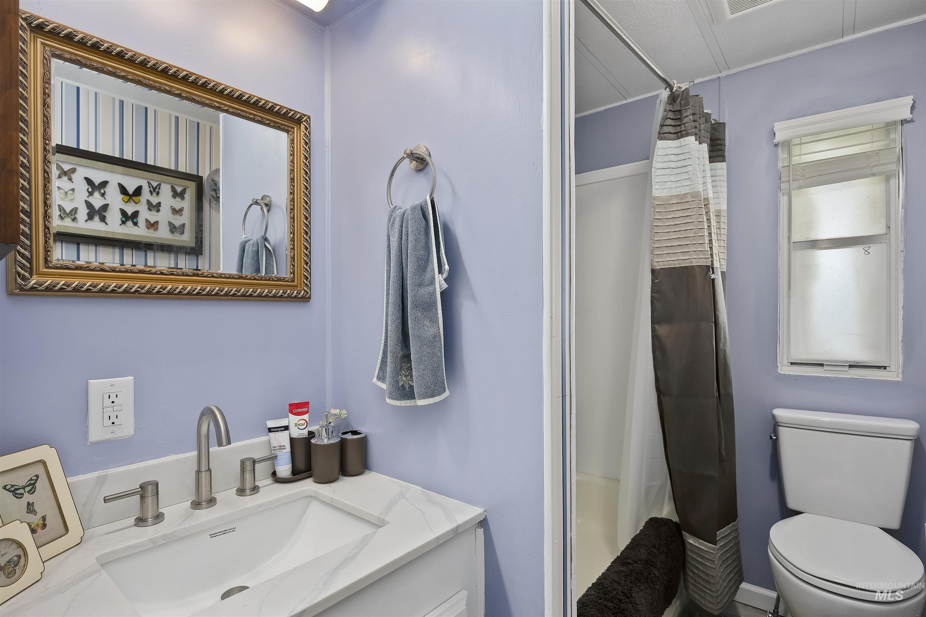 842 W Midway A Street #8 Property Photo 21