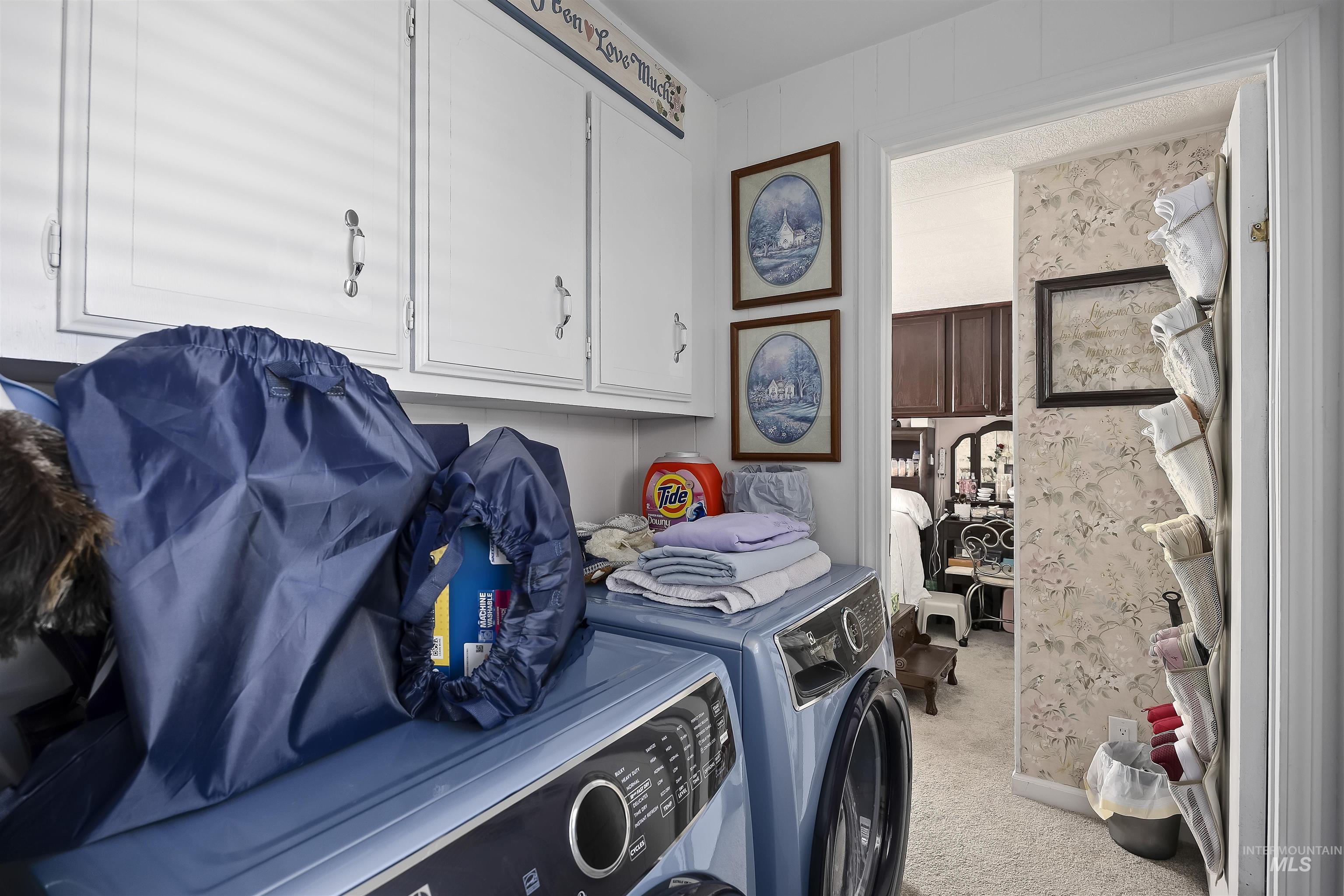 842 W Midway A Street #8 Property Photo 22