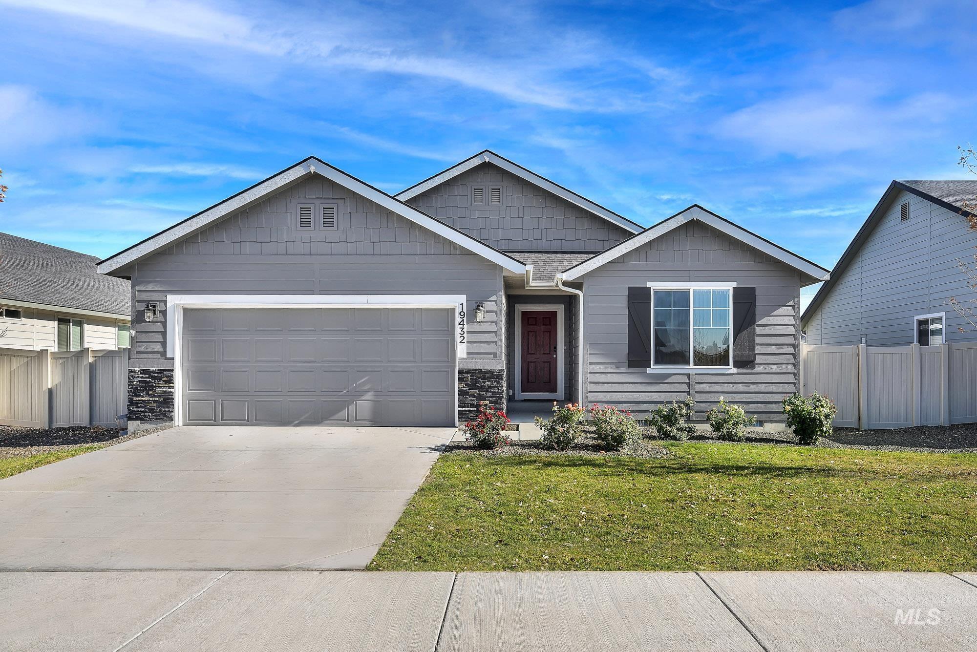 19432 Susquehanna Way Property Photo 1