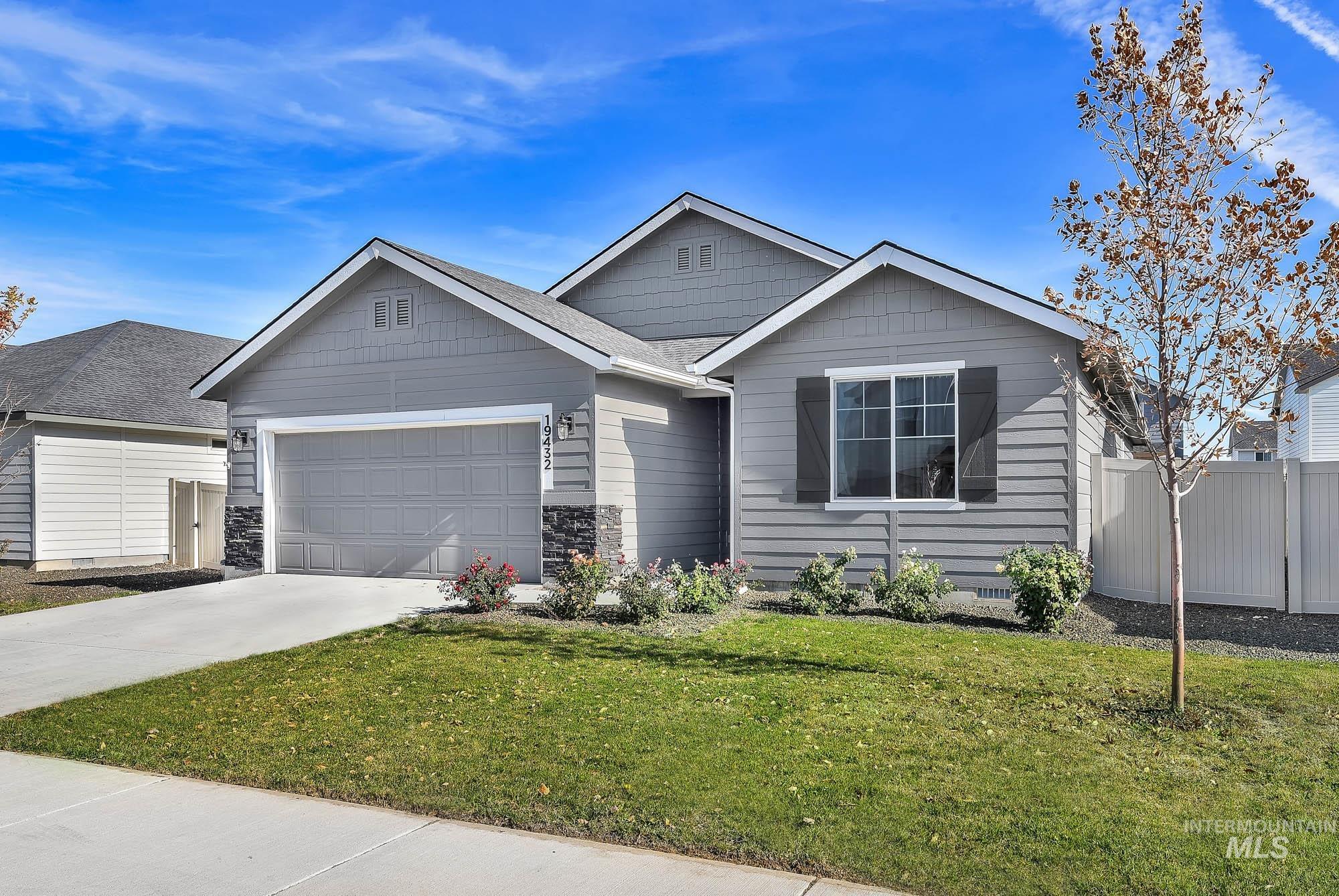 19432 Susquehanna Way Property Photo 2