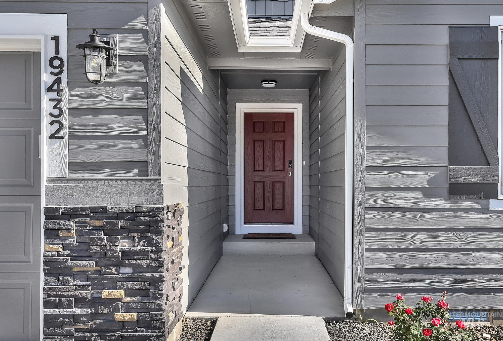 19432 Susquehanna Way Property Photo 3