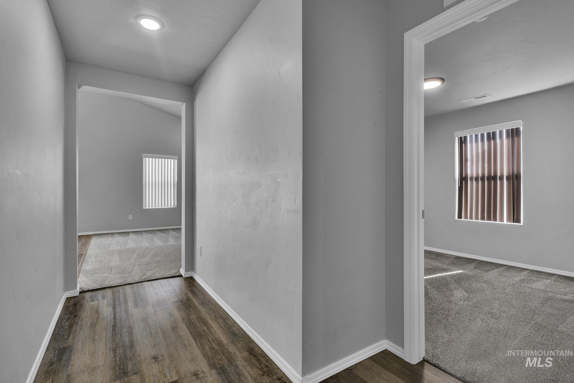 19432 Susquehanna Way Property Photo 6