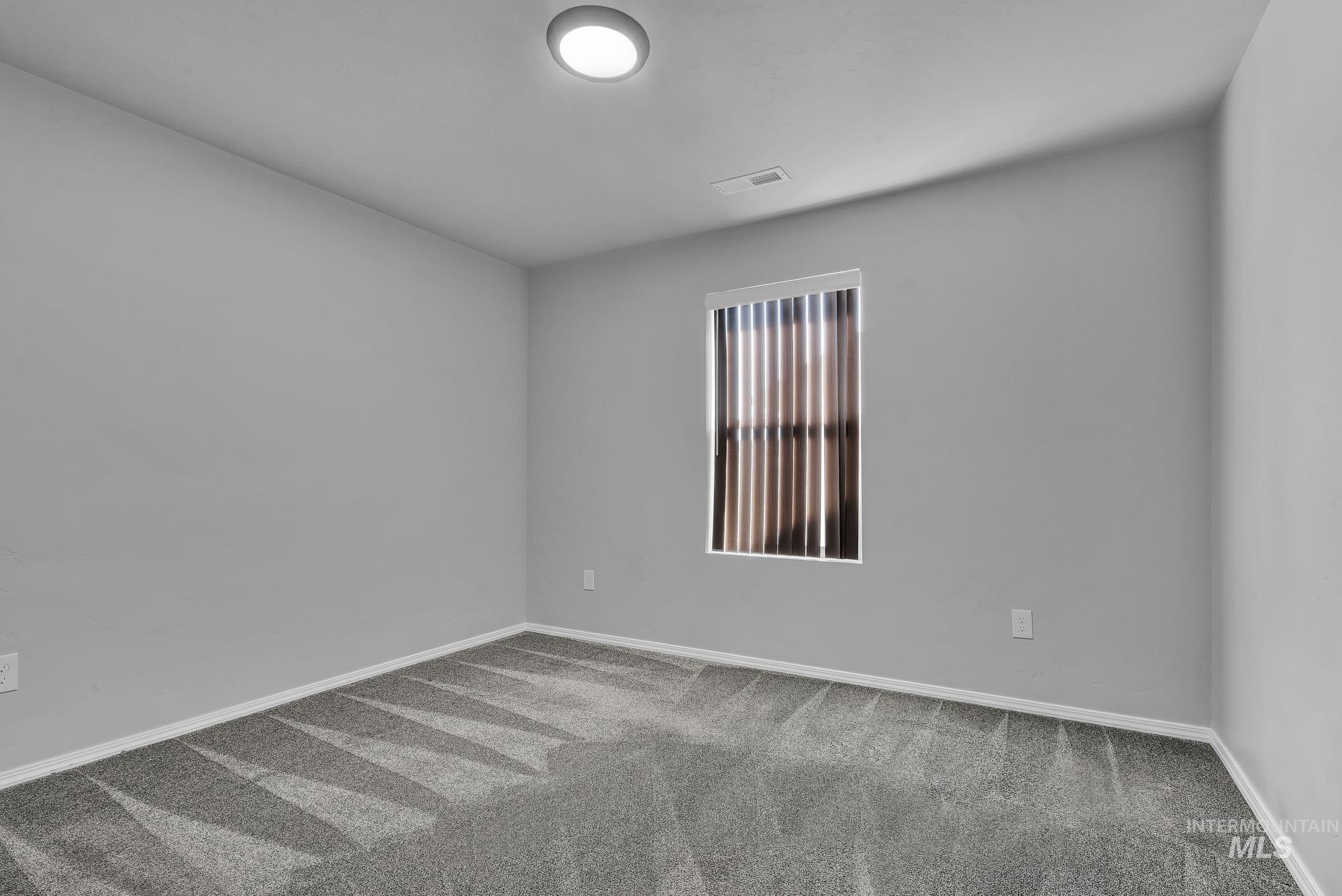 19432 Susquehanna Way Property Photo 7