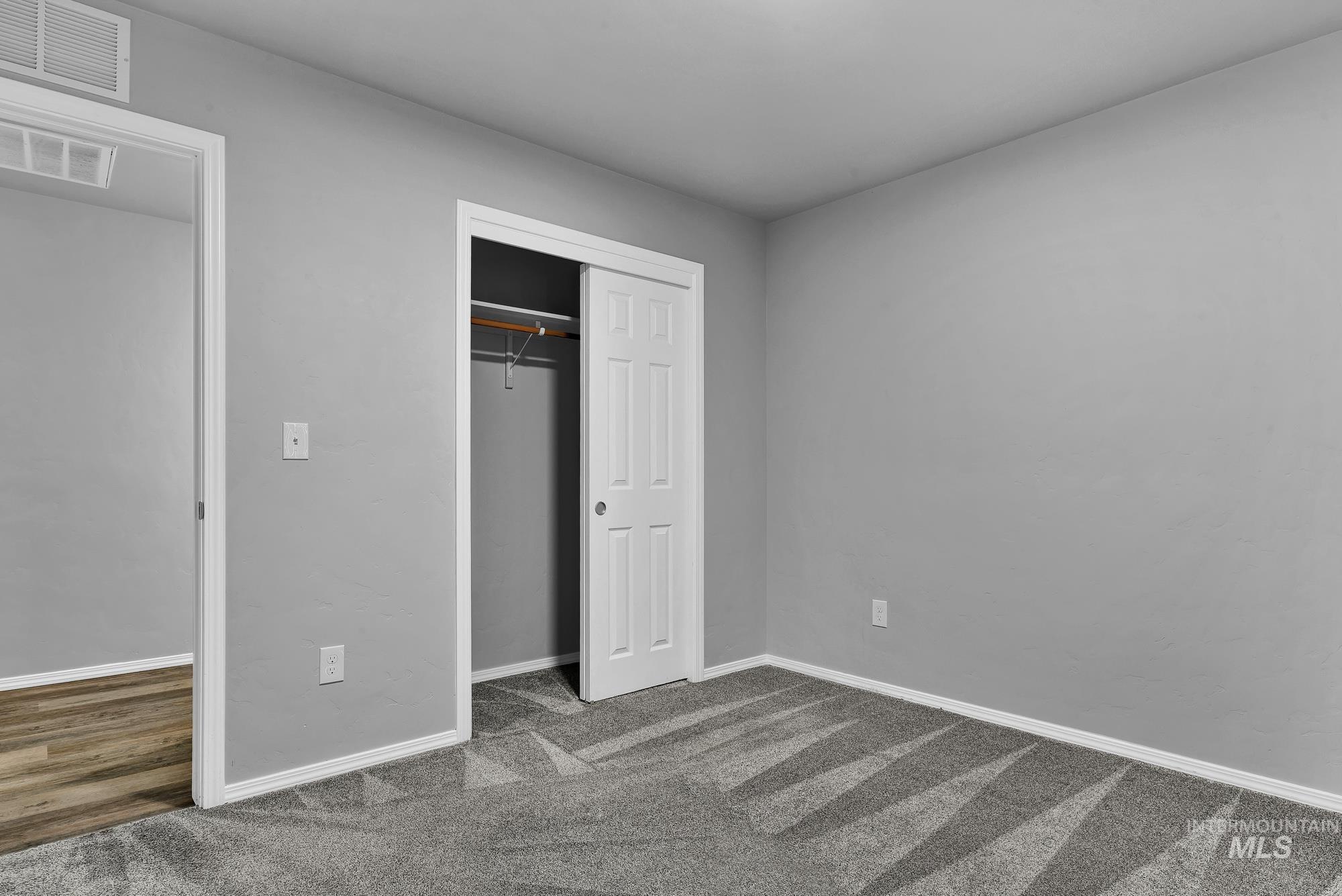 19432 Susquehanna Way Property Photo 8