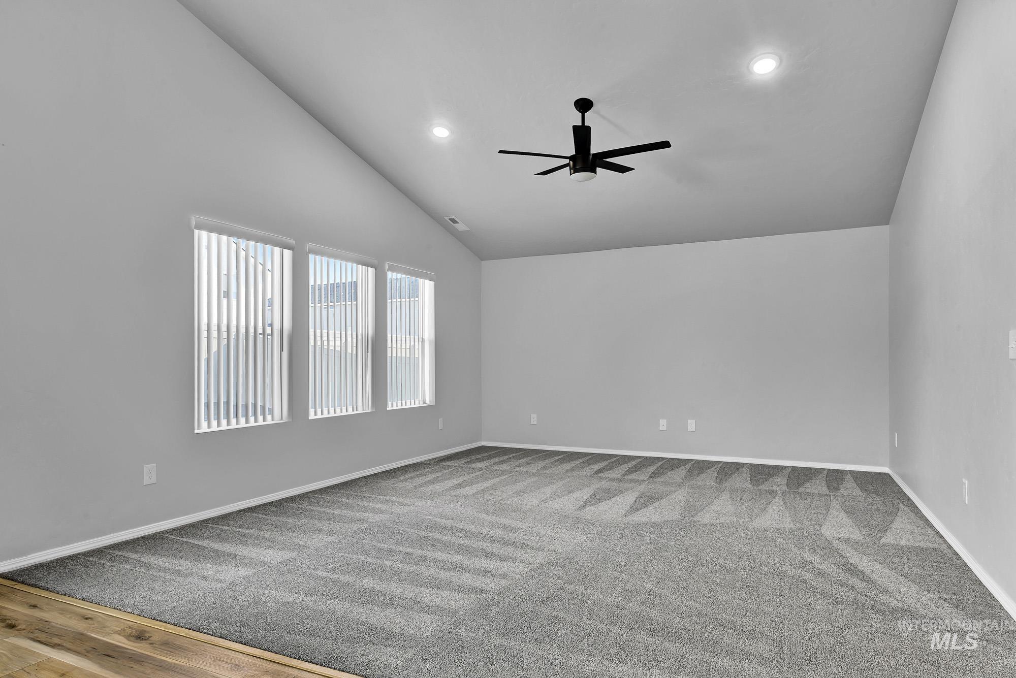 19432 Susquehanna Way Property Photo 9