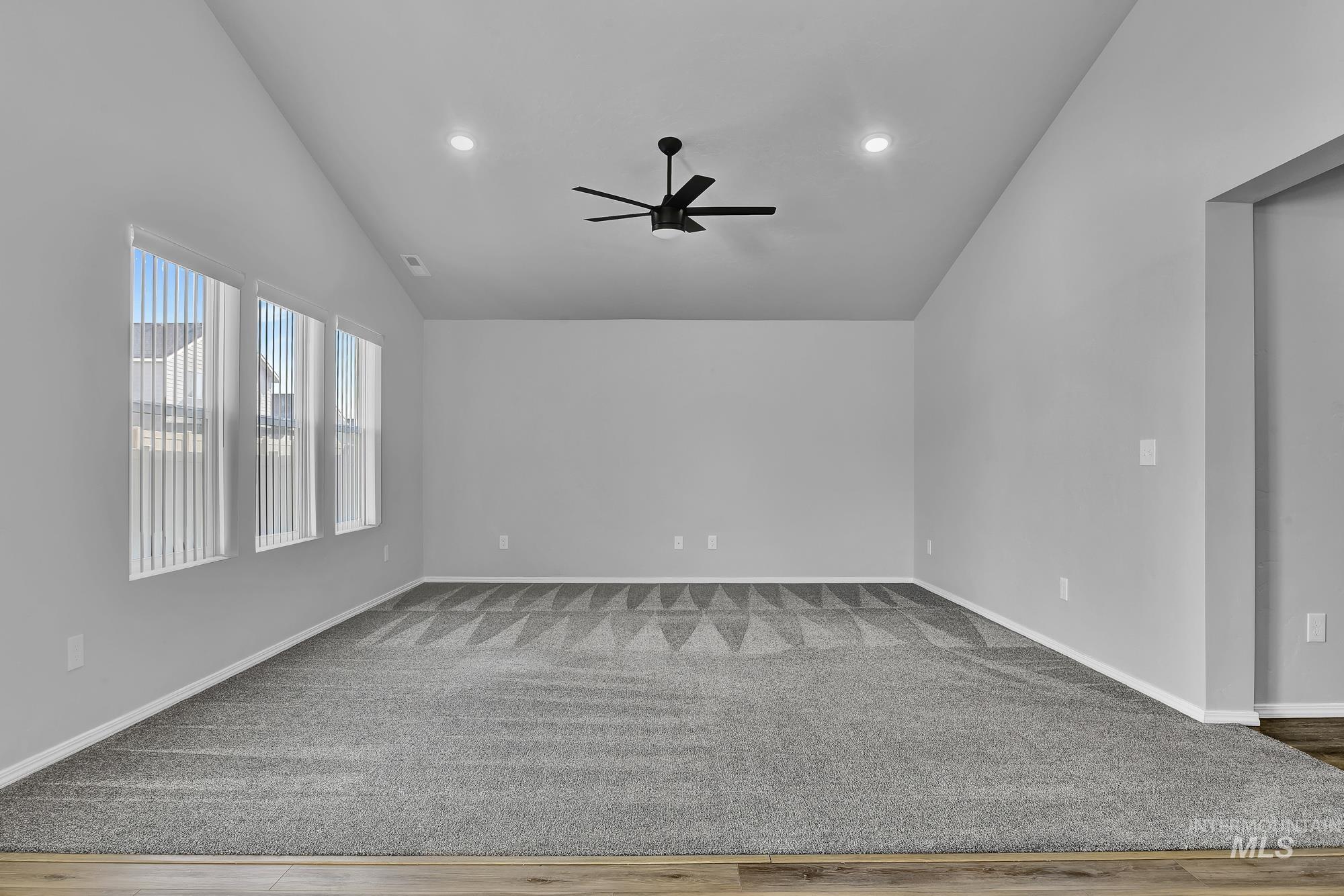 19432 Susquehanna Way Property Photo 10