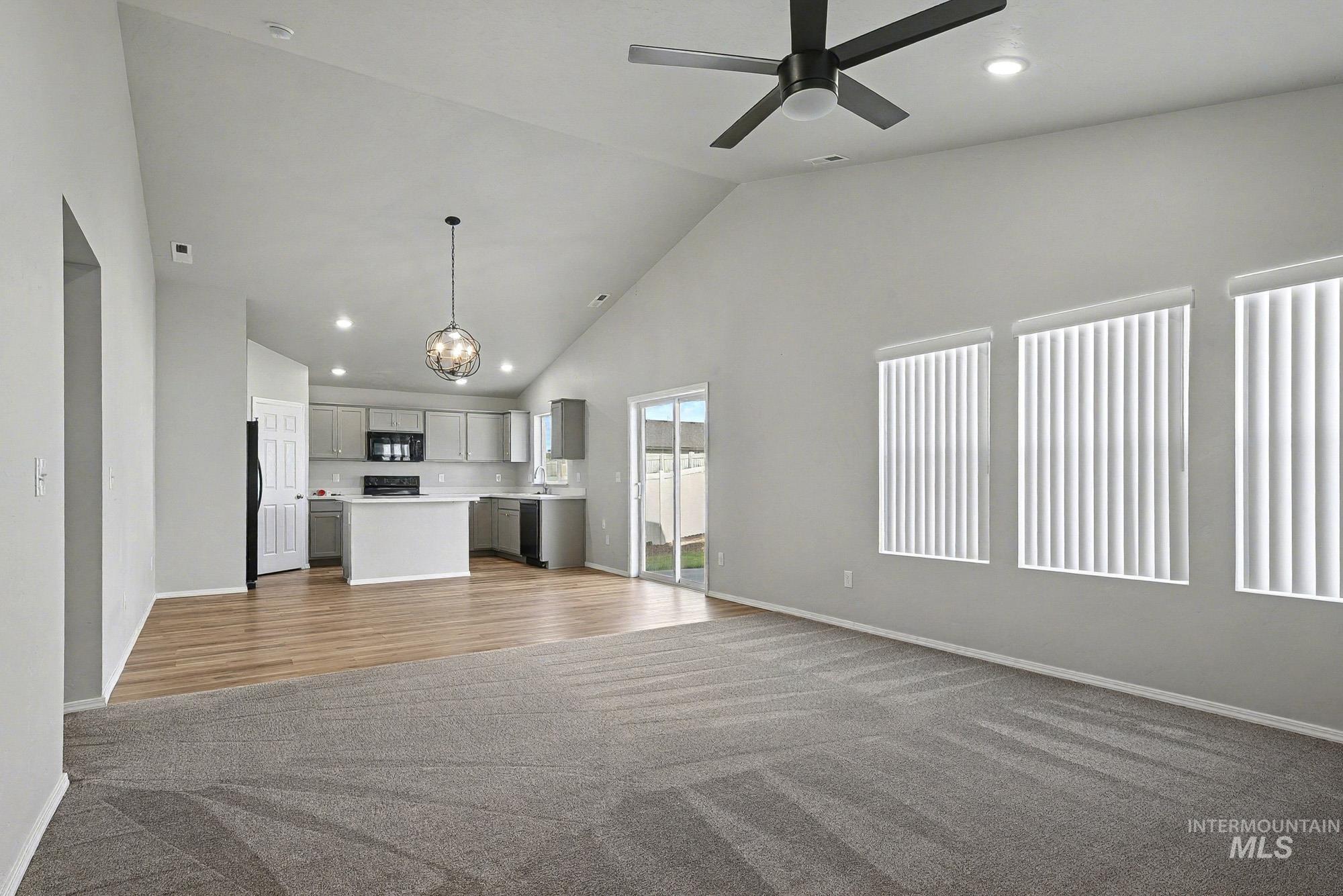 19432 Susquehanna Way Property Photo 11